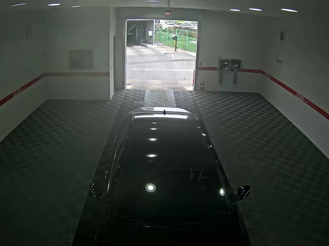 2015 - kia k9