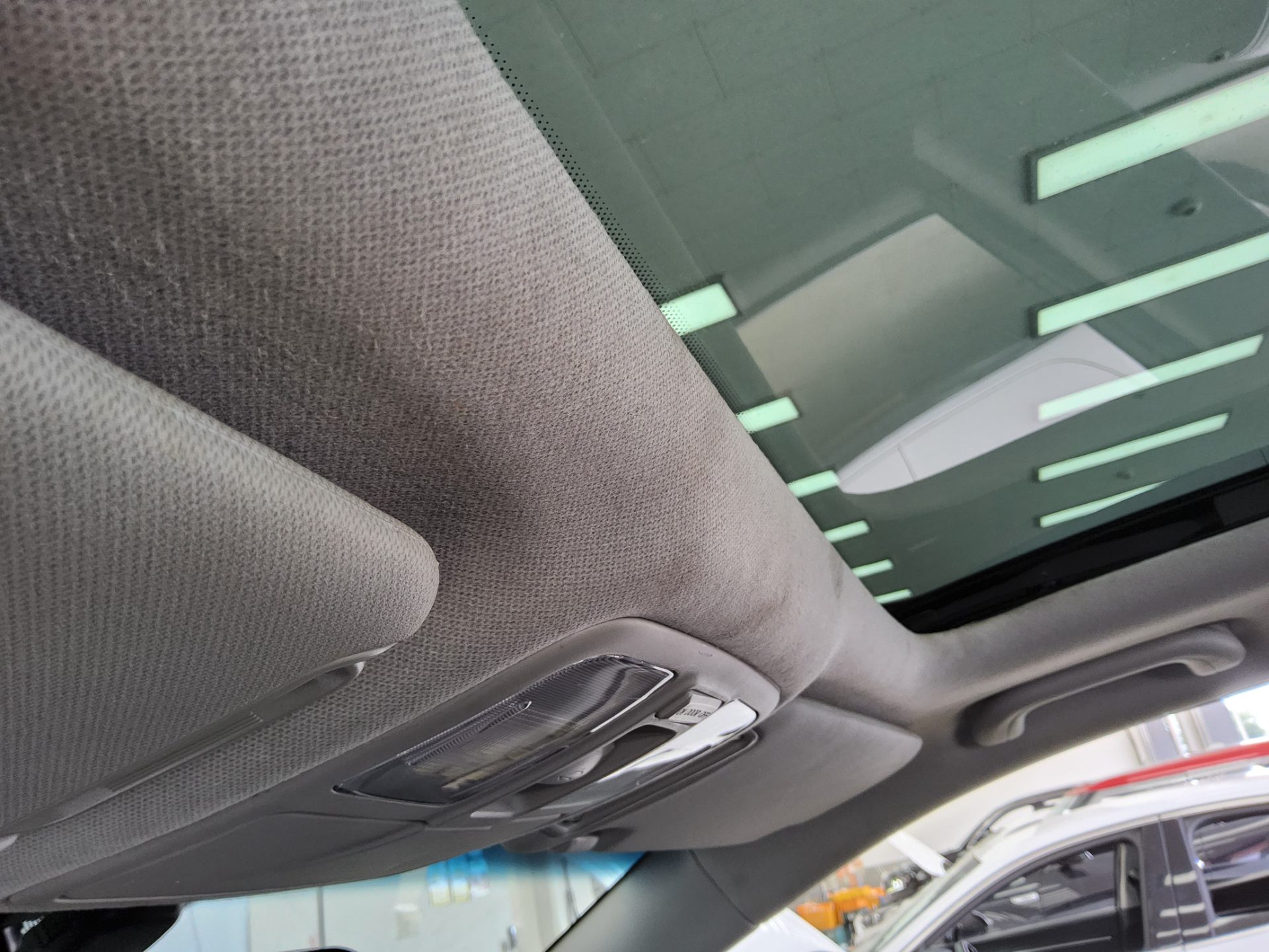 2010 - hyundai tucson