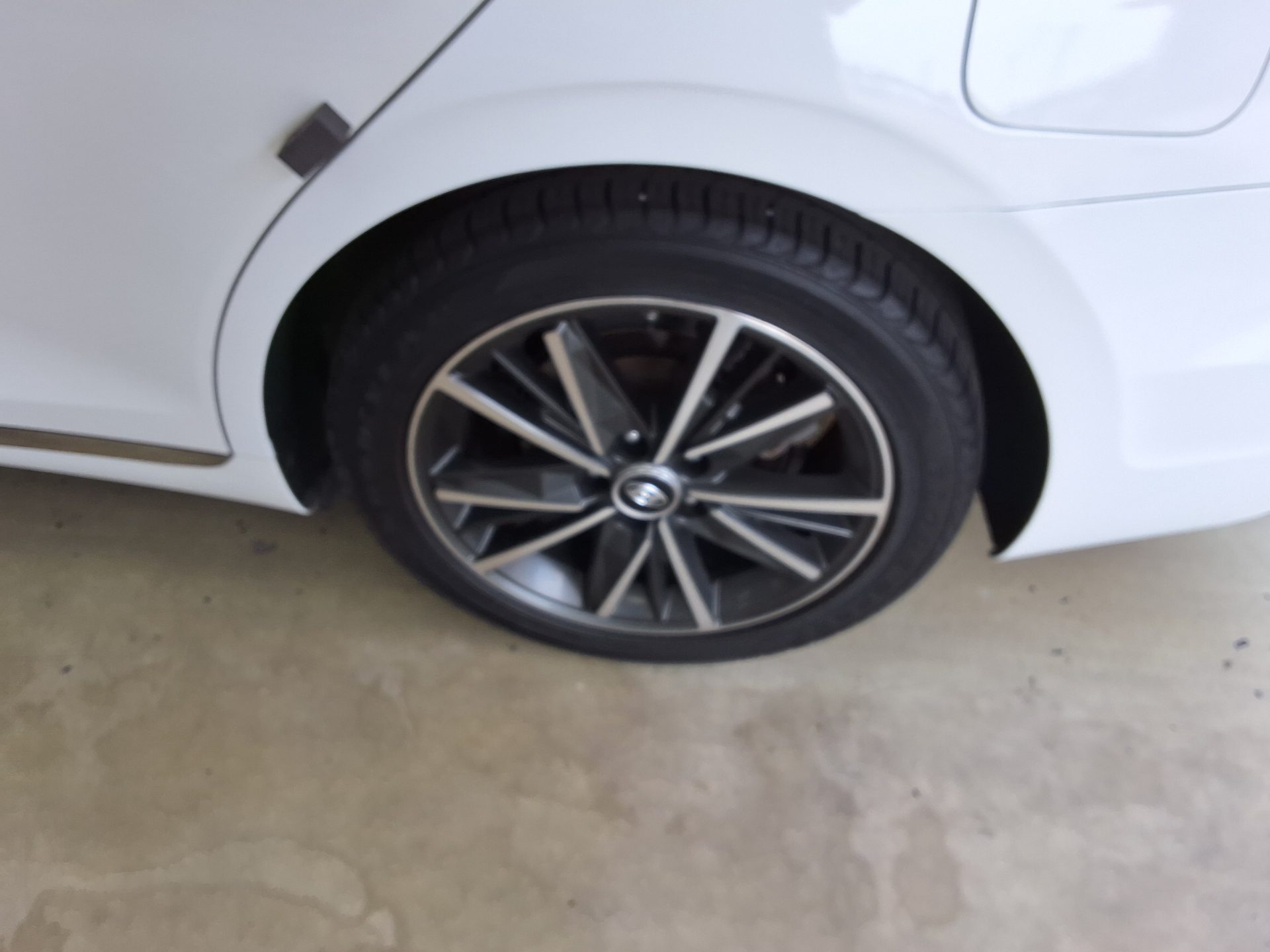 2022 - hyundai grandeur