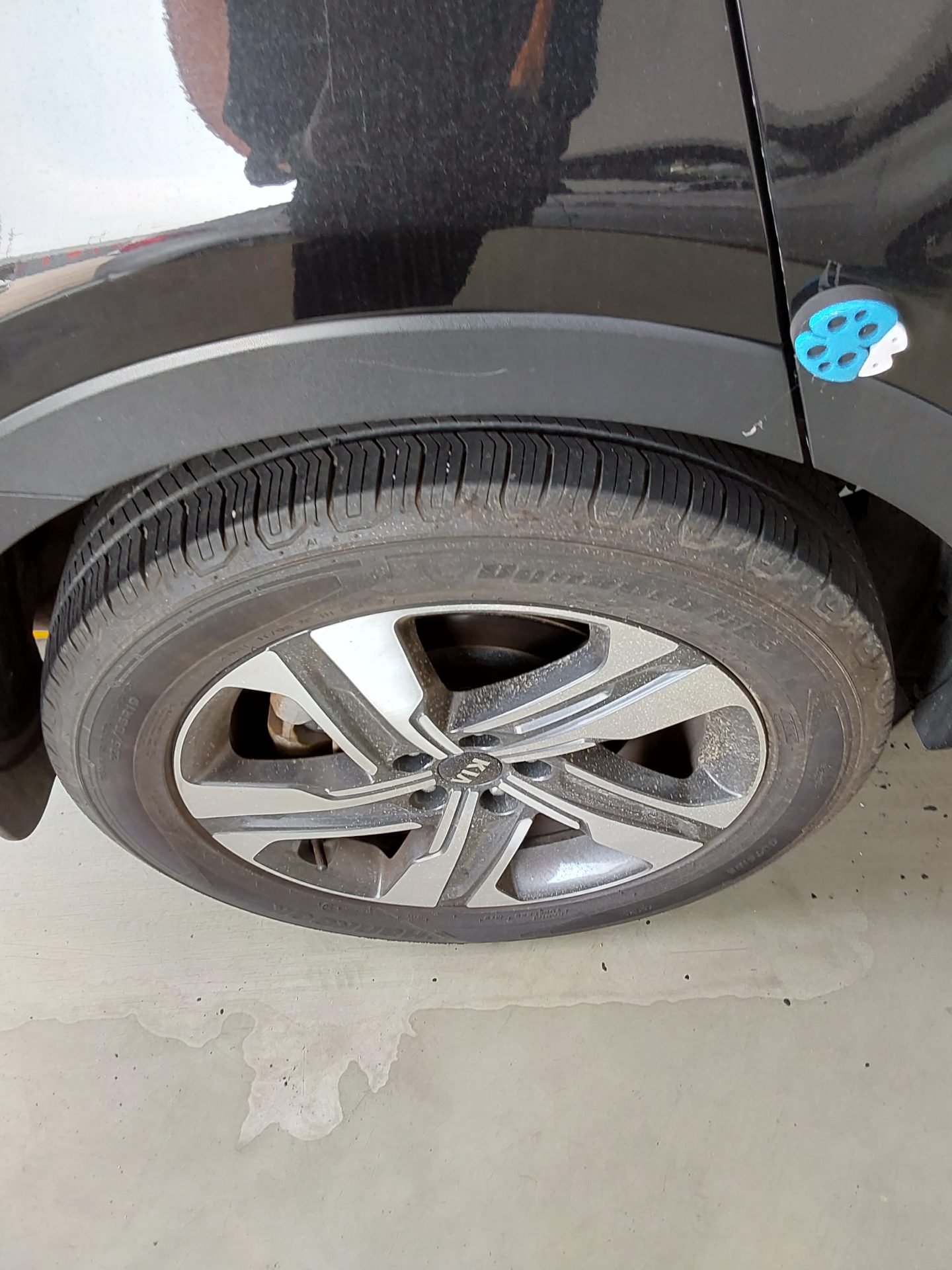 2021 - kia sorento