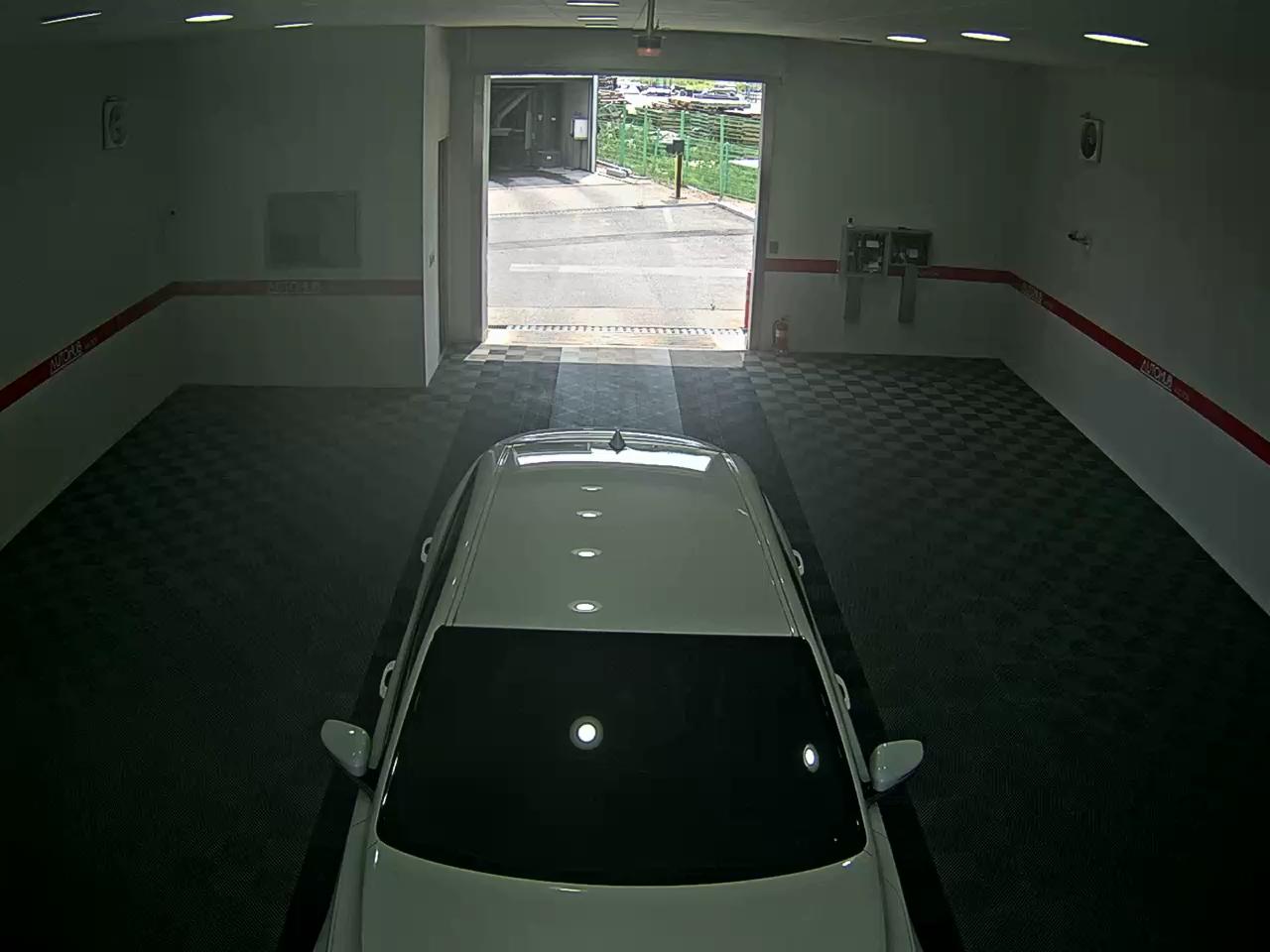 2022 - hyundai grandeur