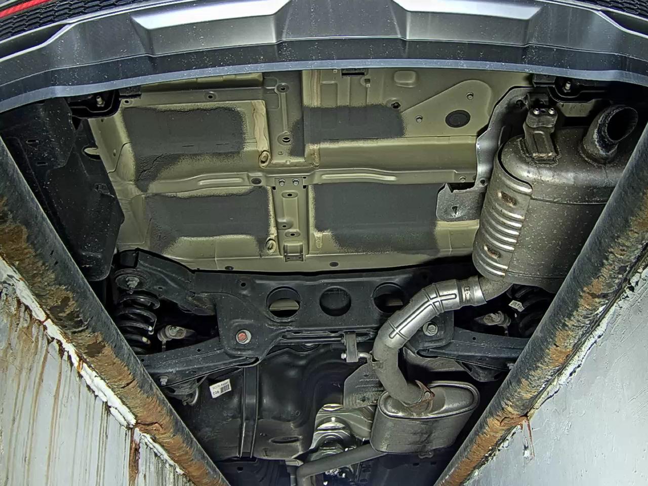 2021 - kia sorento