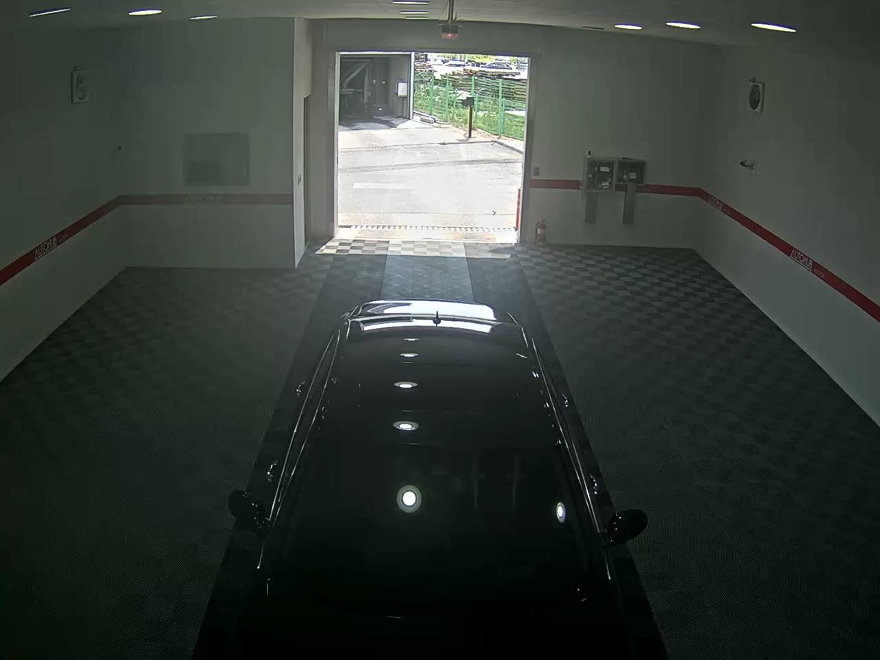 2016 - audi a6