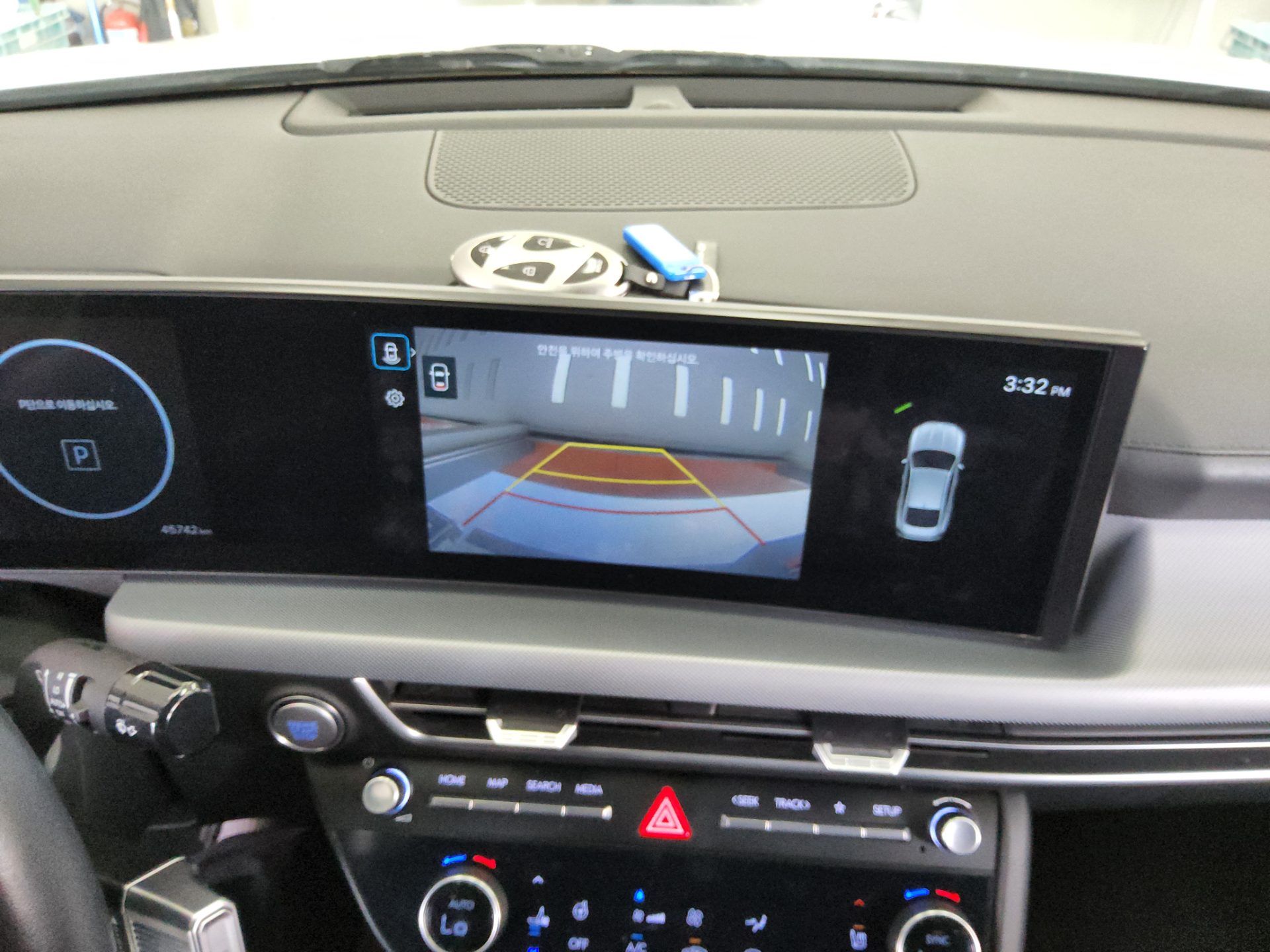 2024 - hyundai sonata