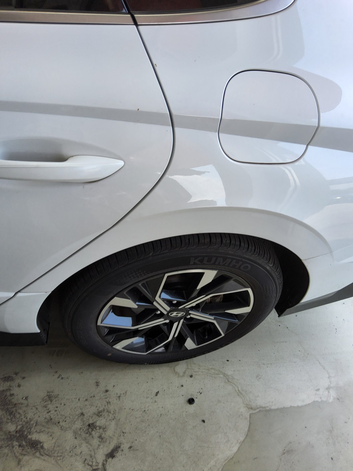 2024 - hyundai sonata