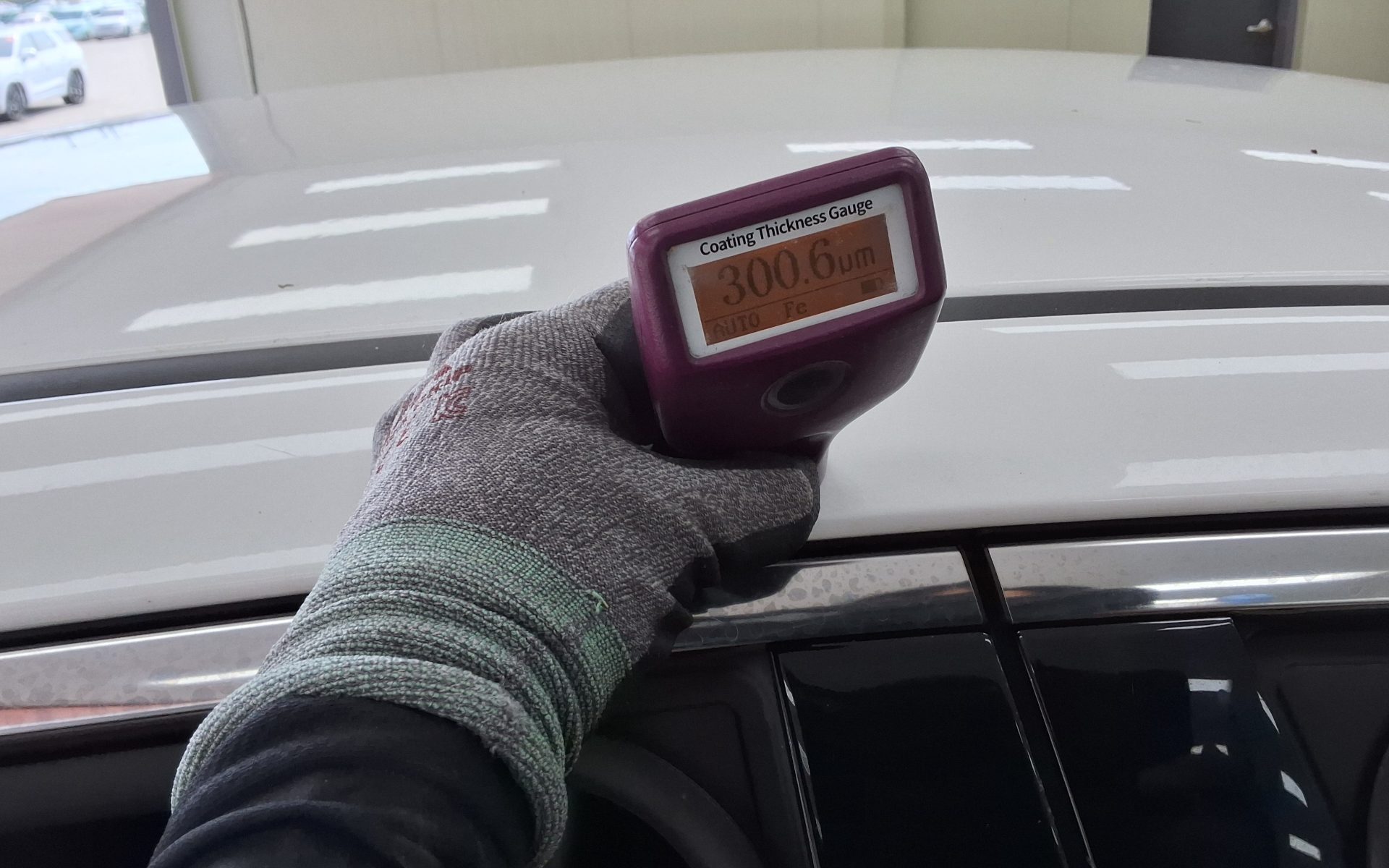 2024 - kia k5