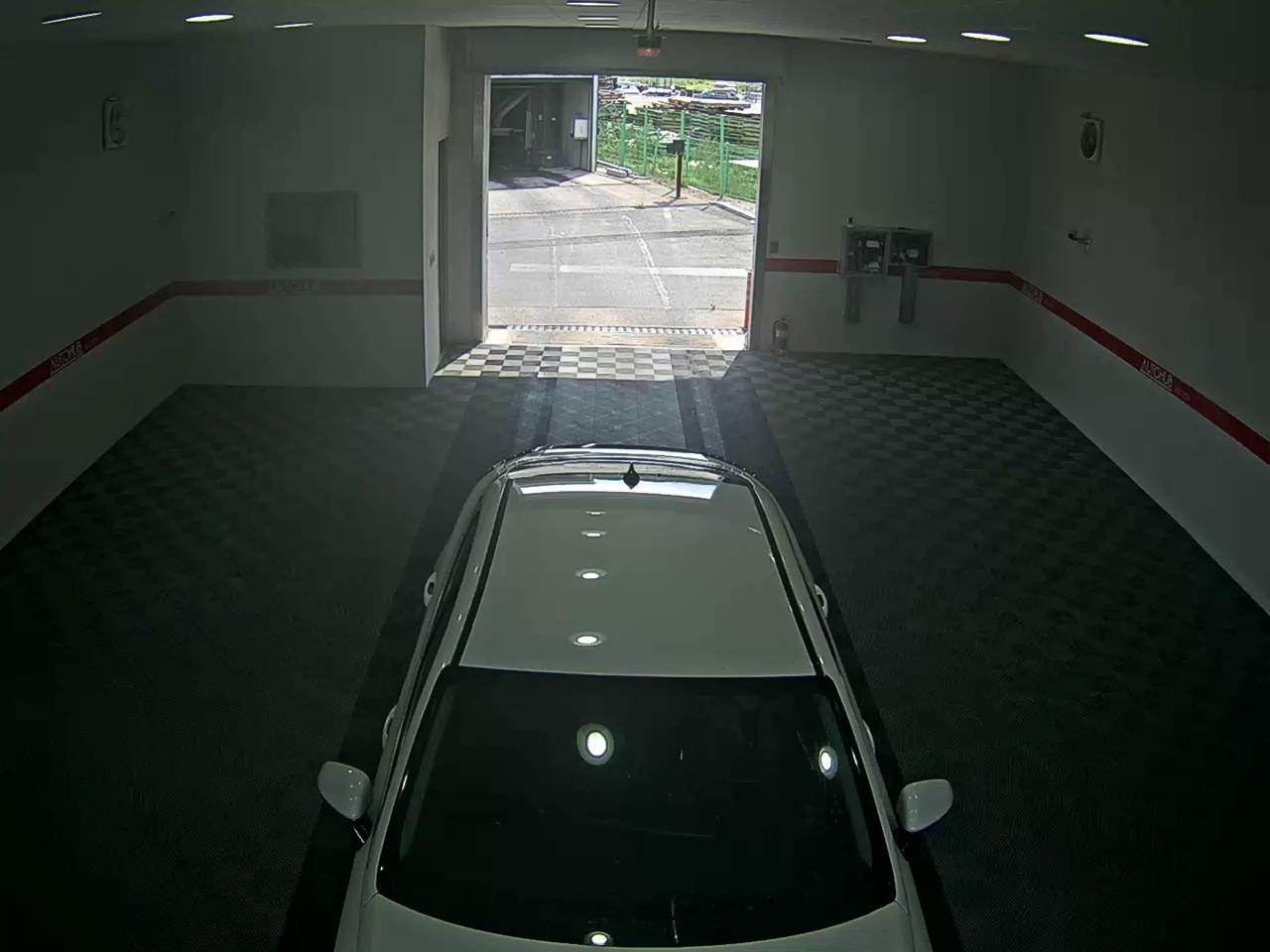 2024 - hyundai sonata