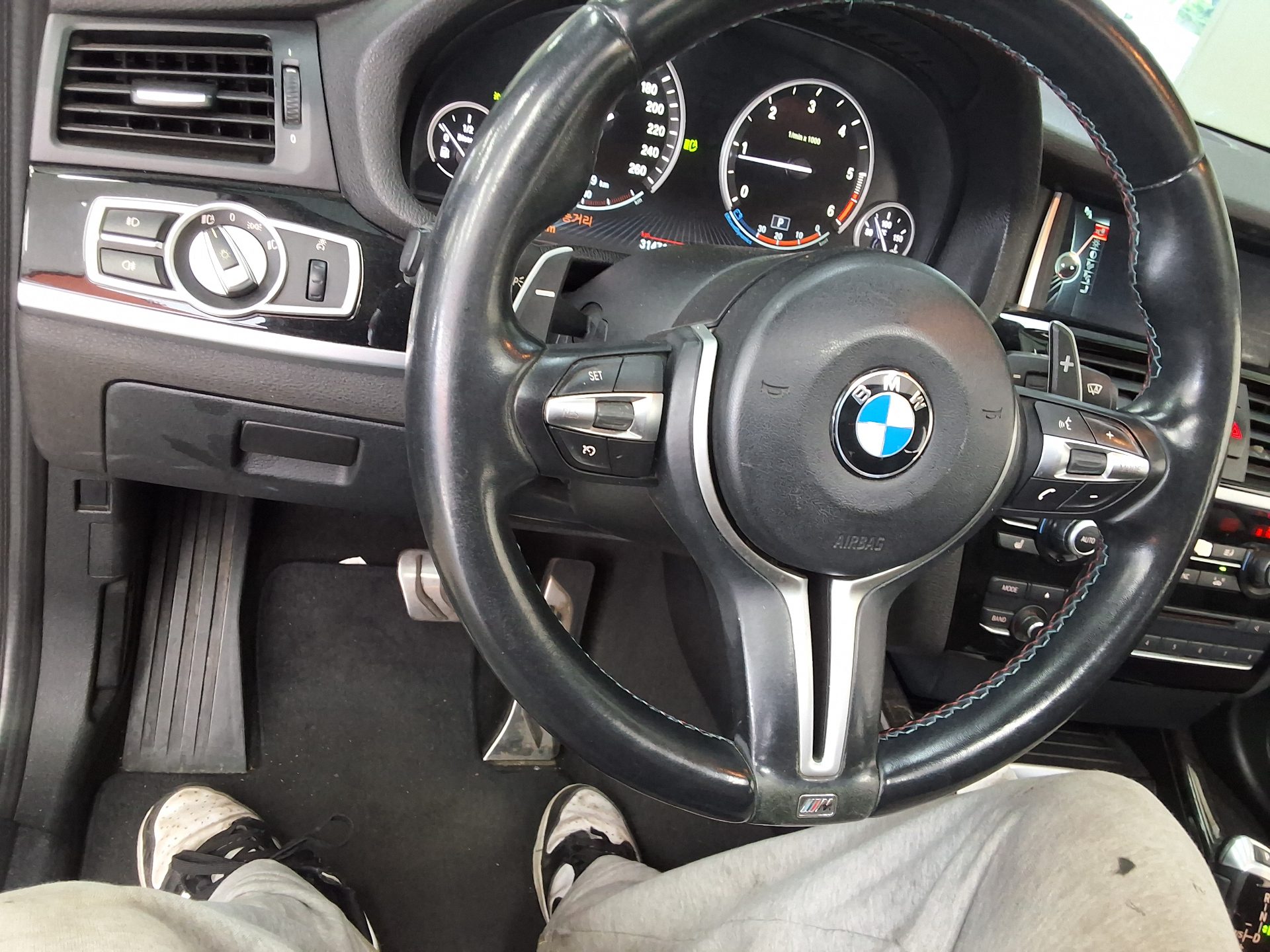 2015 - bmw x4