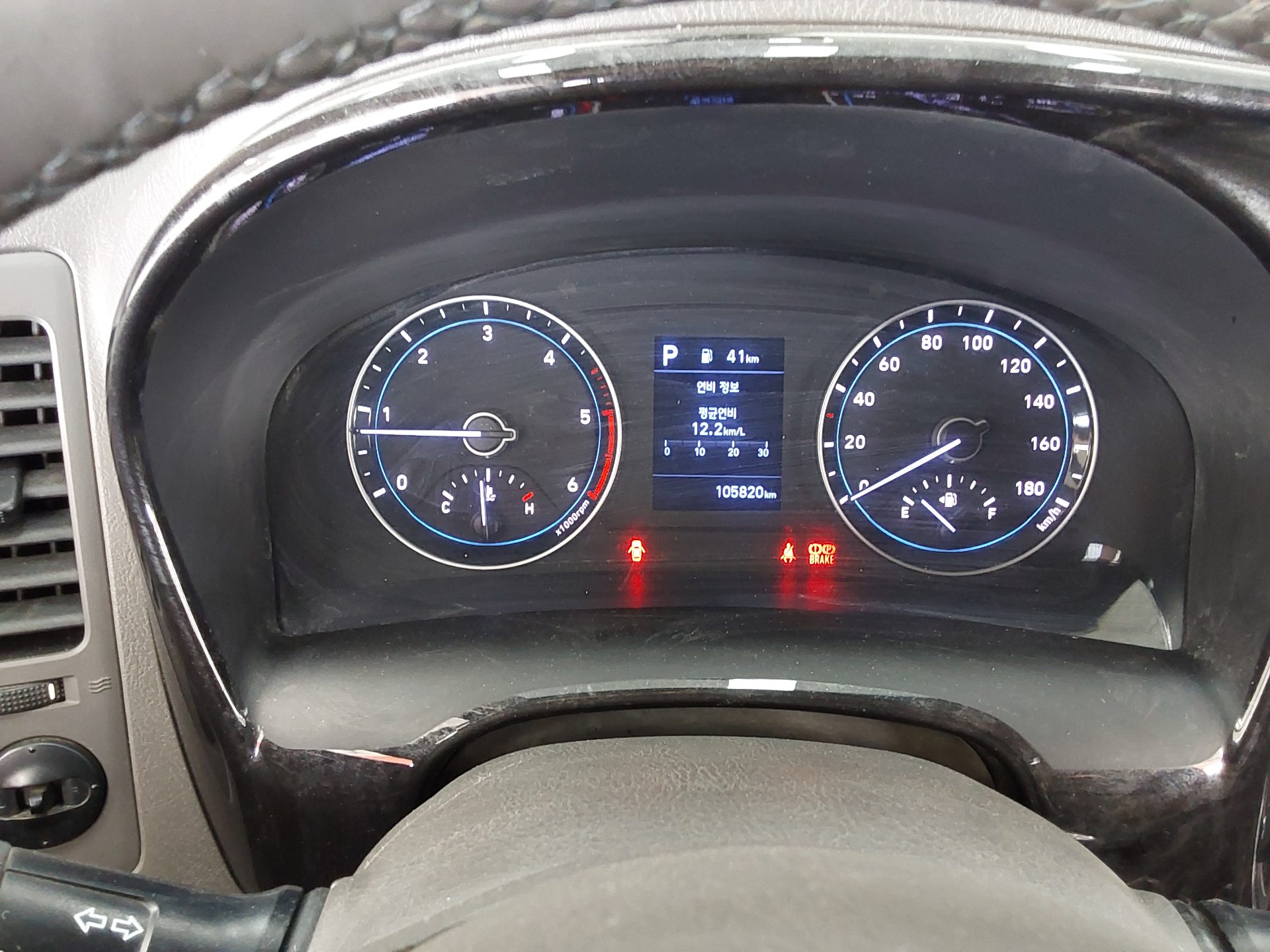 2022 - hyundai porter