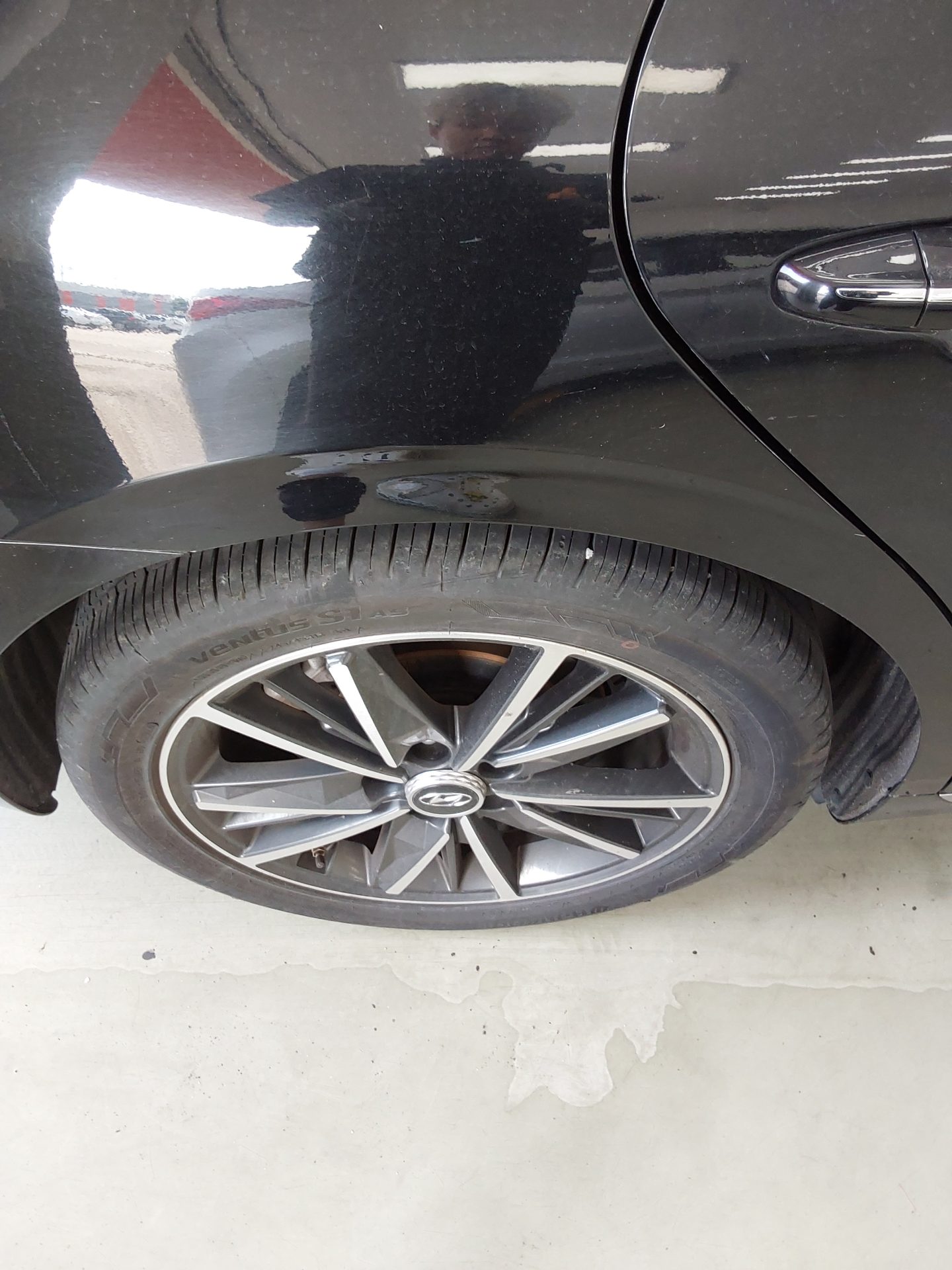 2023 - hyundai grandeur
