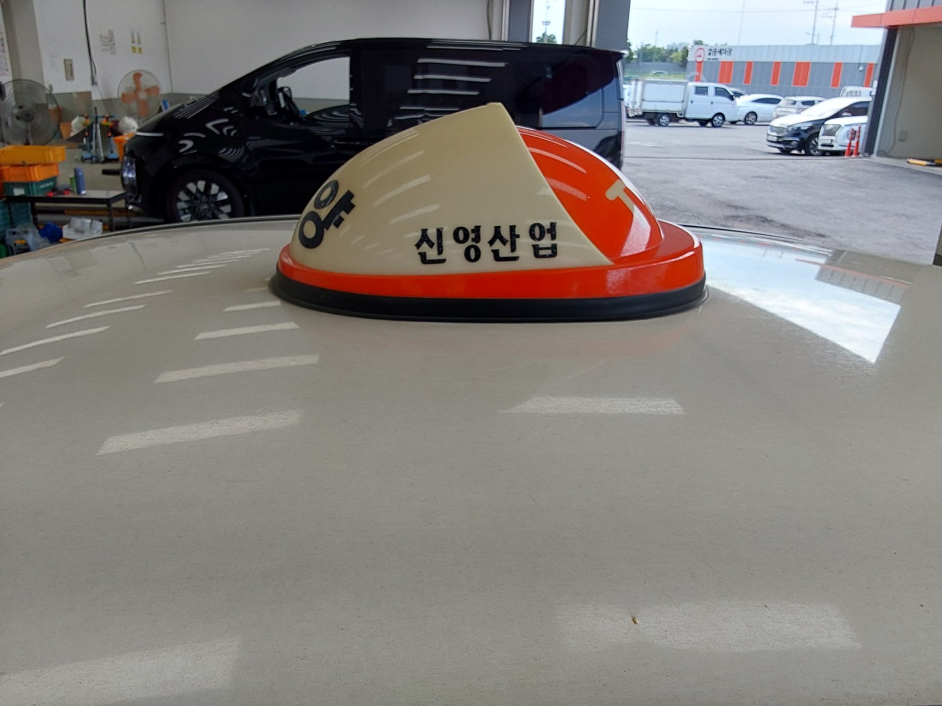2020 - hyundai sonata