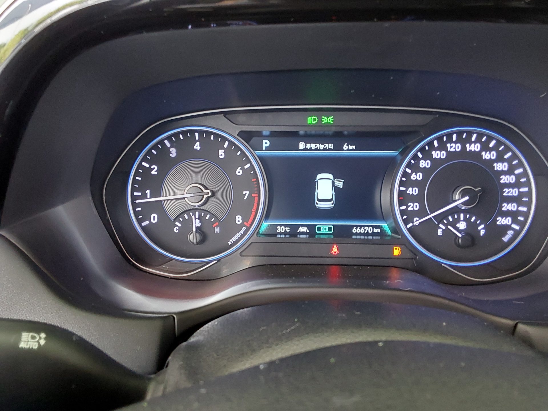 2022 - hyundai palisade