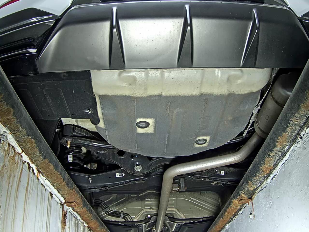 2024 - kia k5