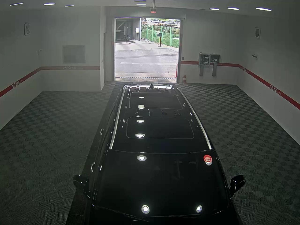 2022 - hyundai palisade