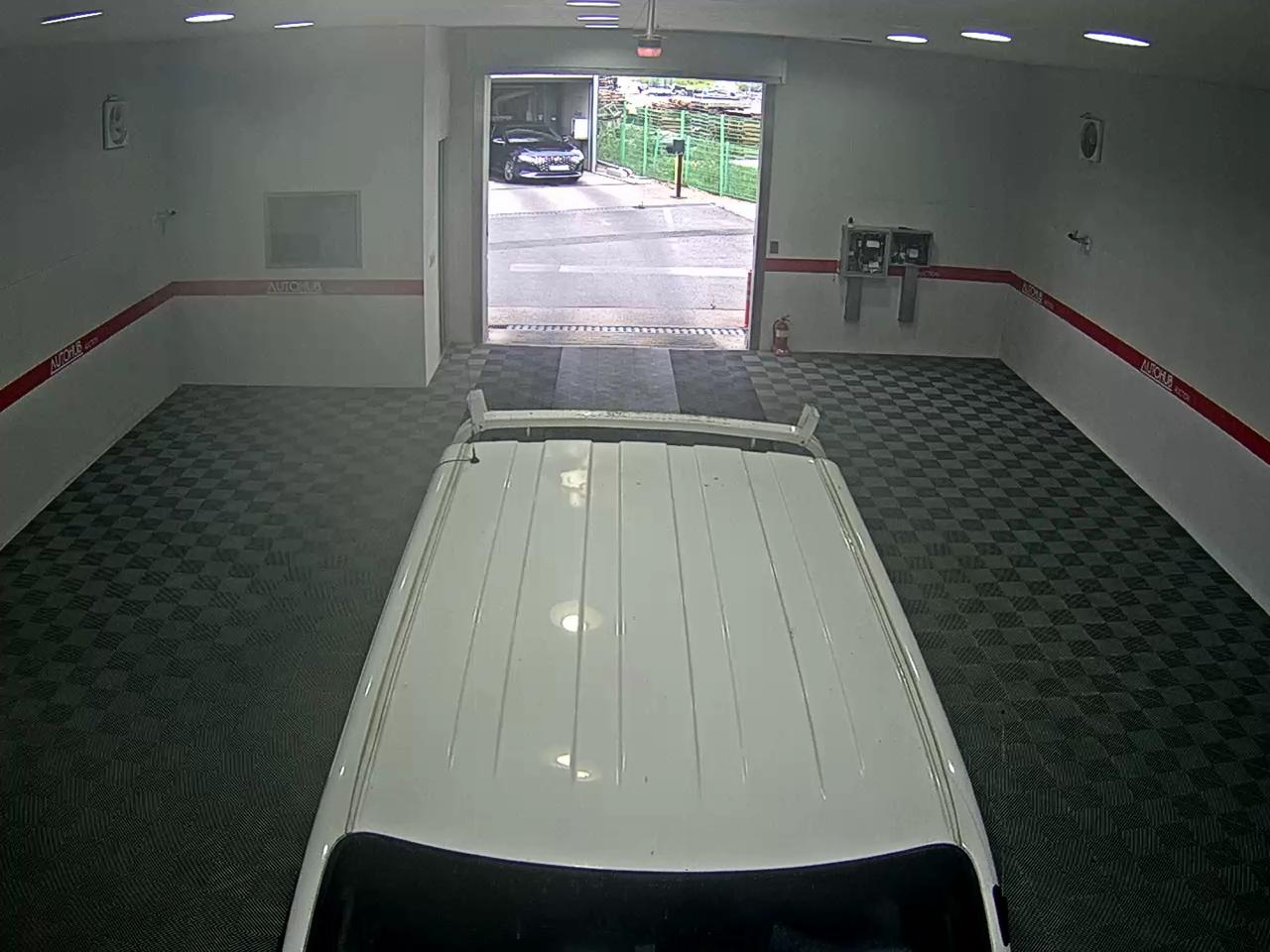 2022 - hyundai porter