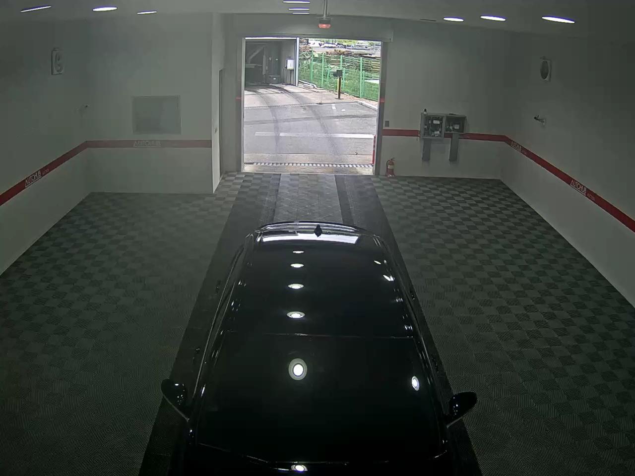 2023 - hyundai grandeur