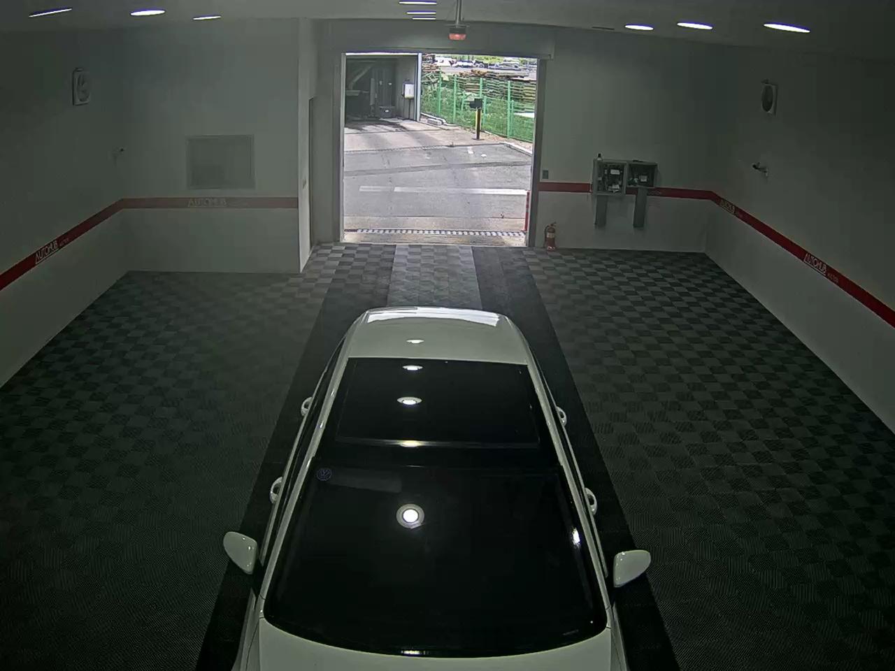 2015 - volkswagen golf