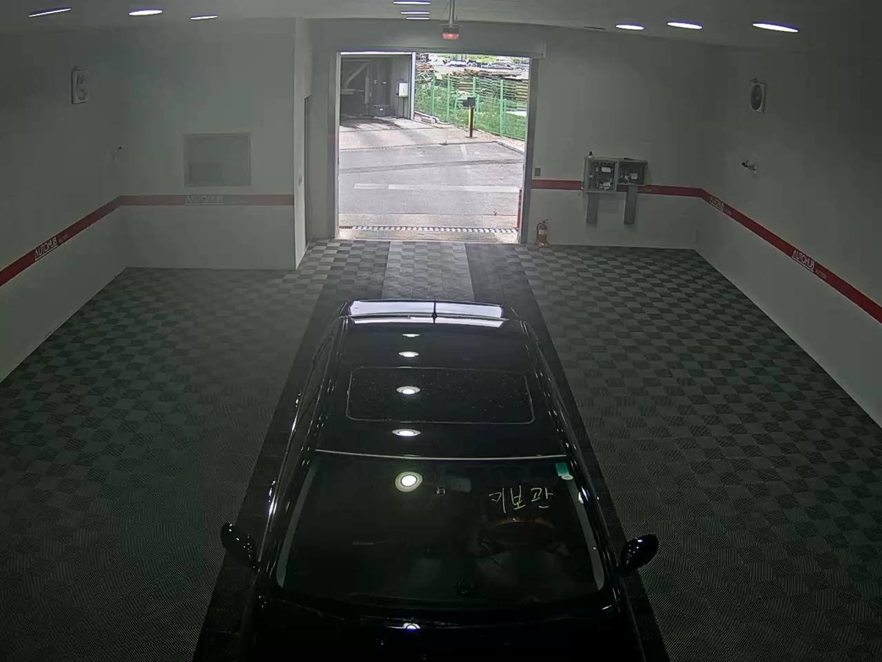 2006 - lexus ls