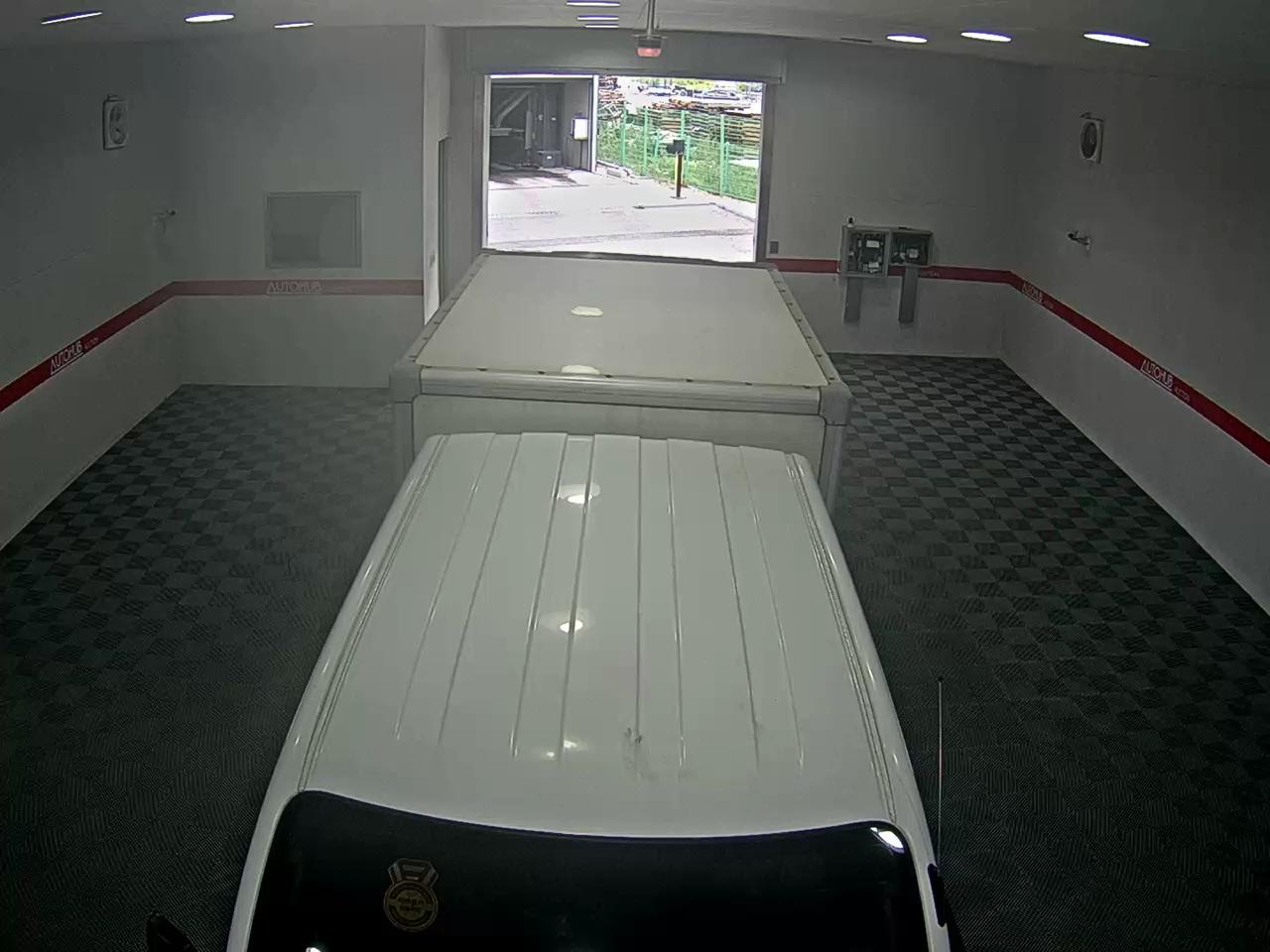 2022 - hyundai porter
