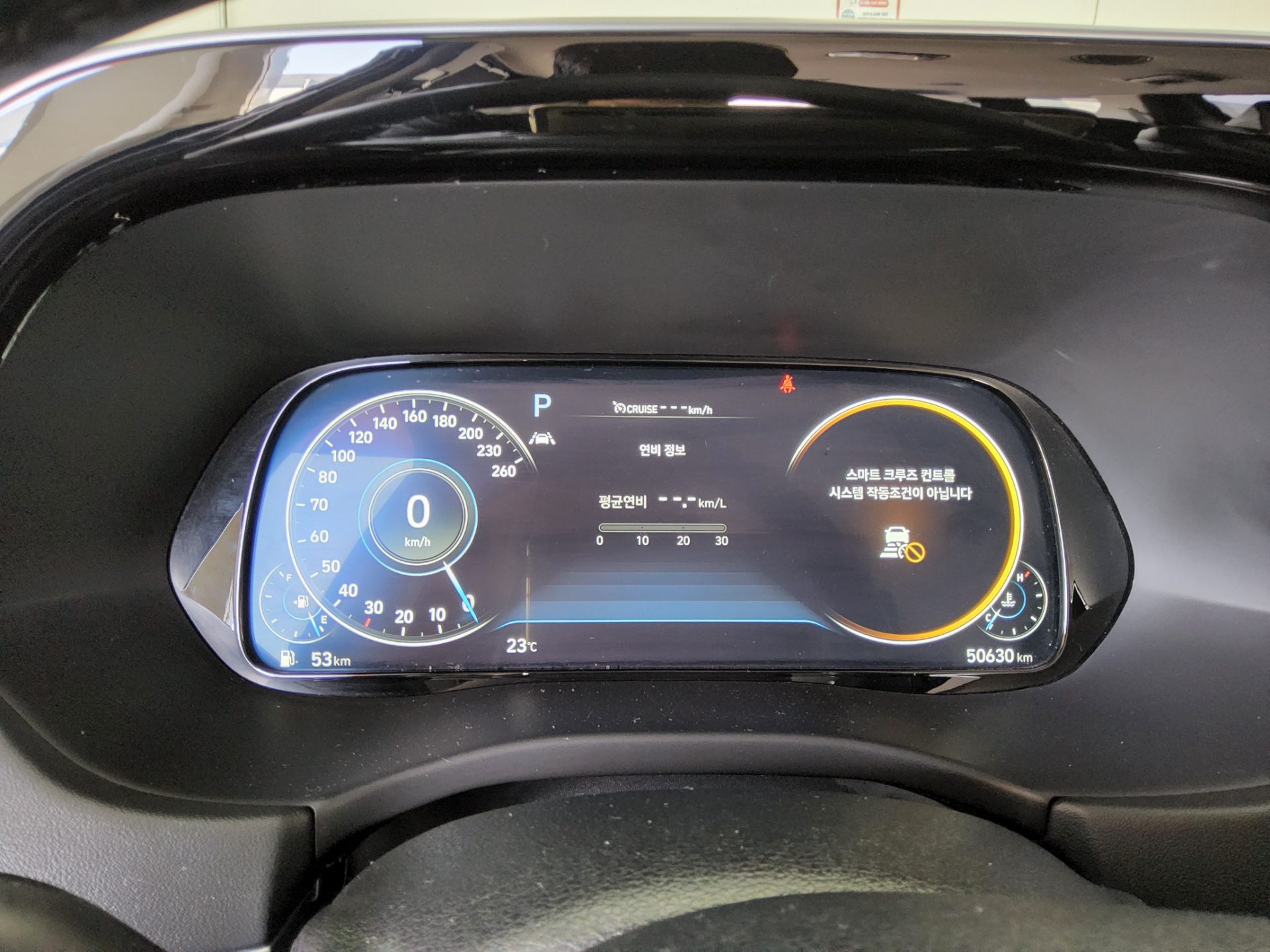 2022 - hyundai palisade