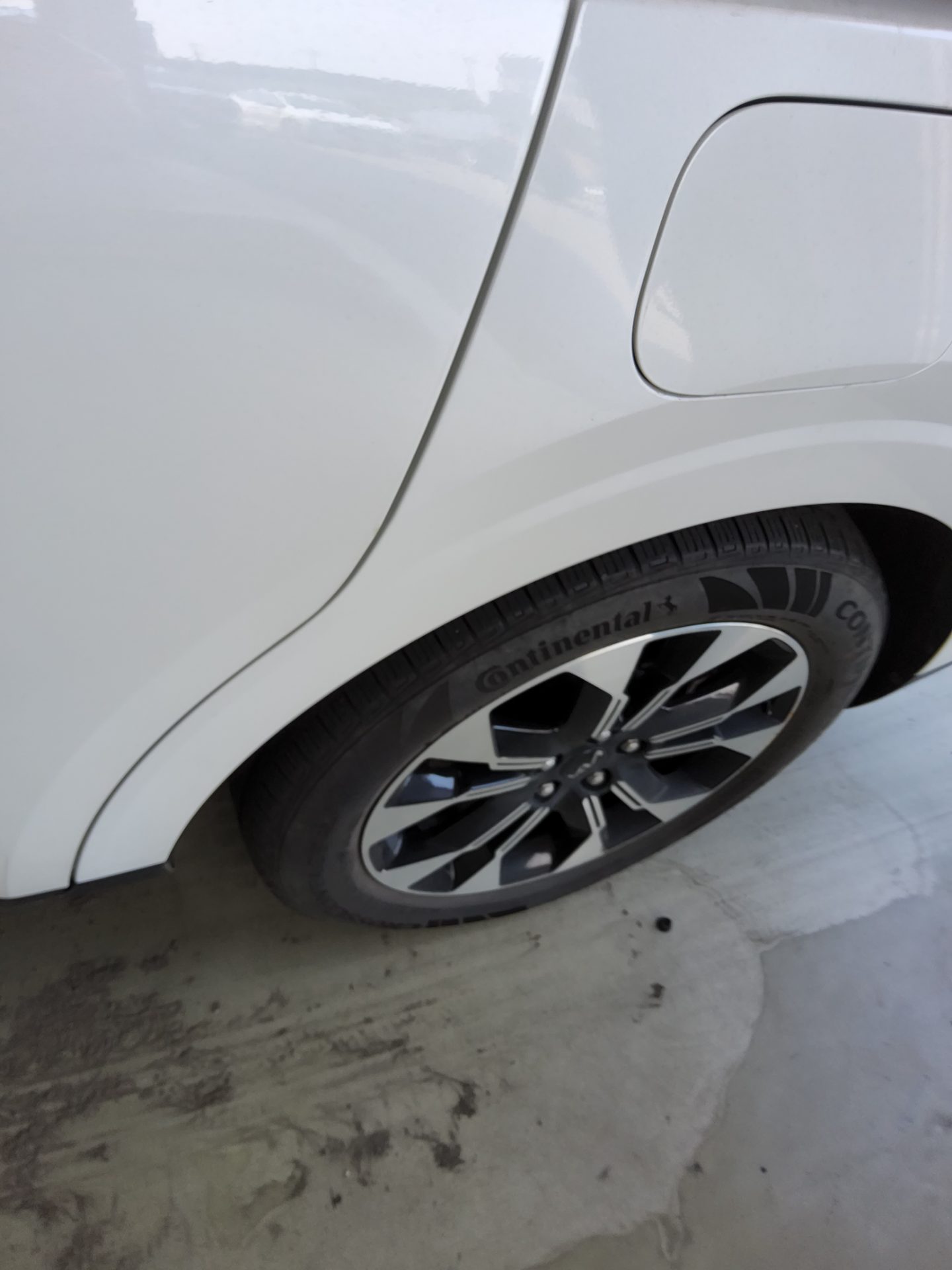 2022 - kia carnival