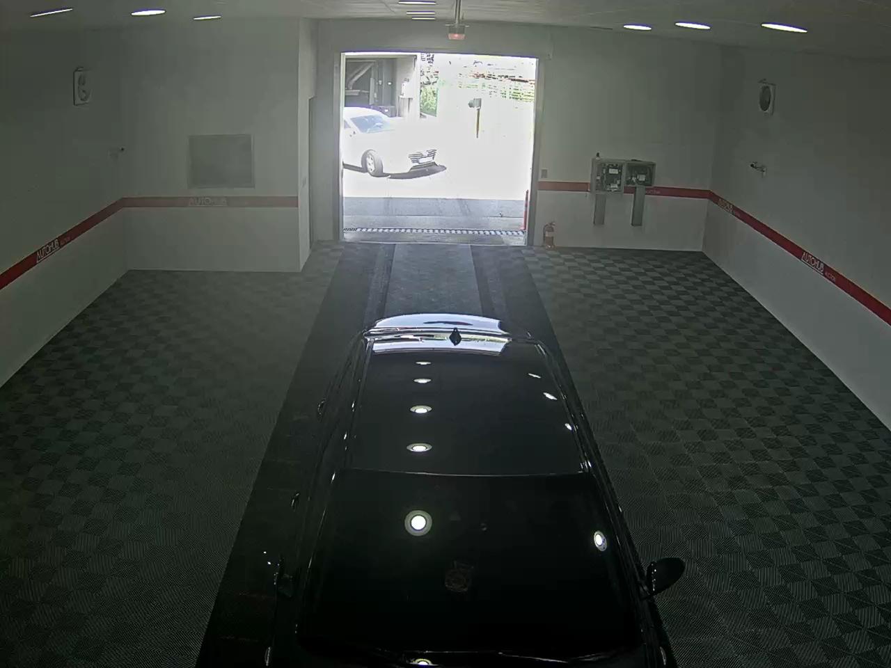 2022 - kia k3