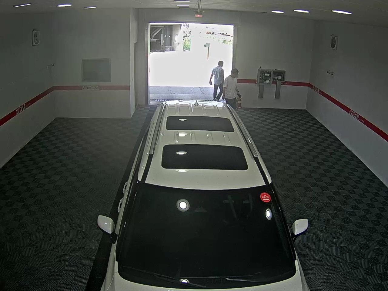 2022 - kia carnival