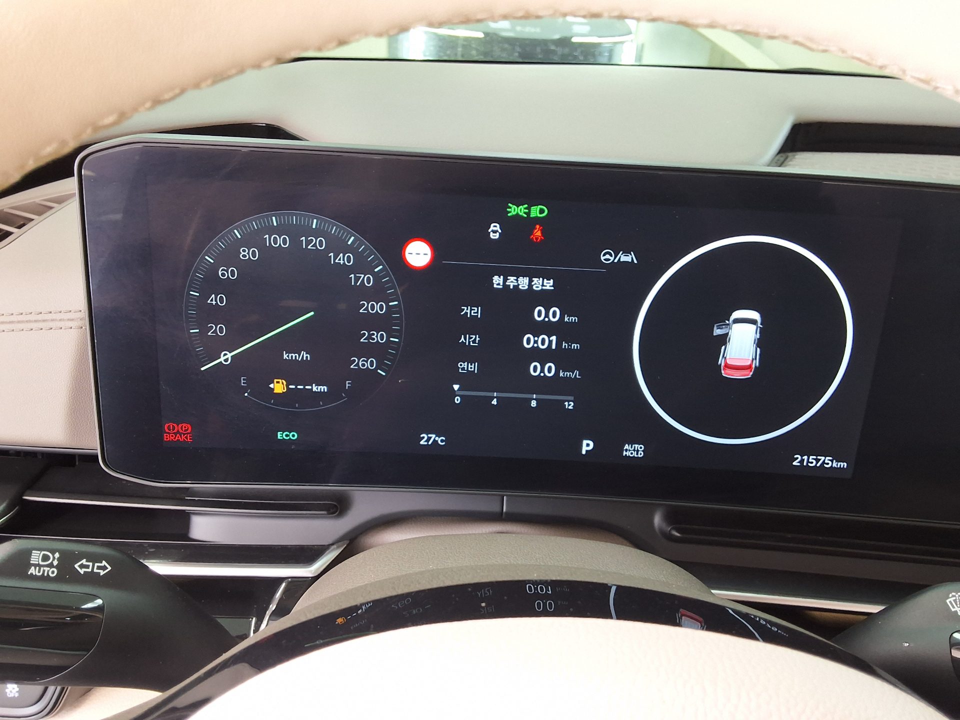 2025 - kia carnival