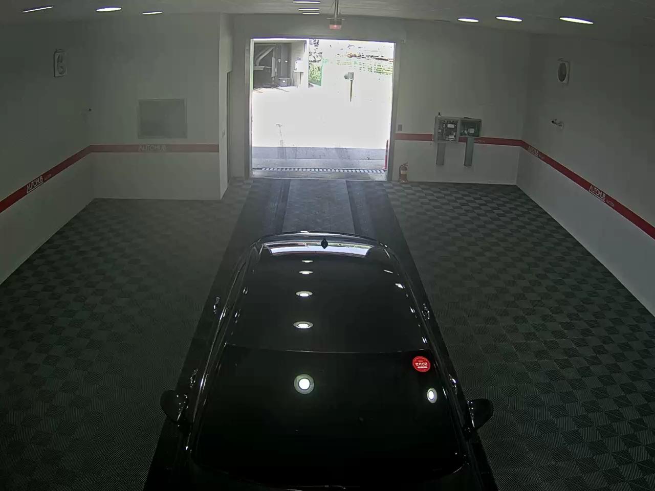 2022 - genesis g80