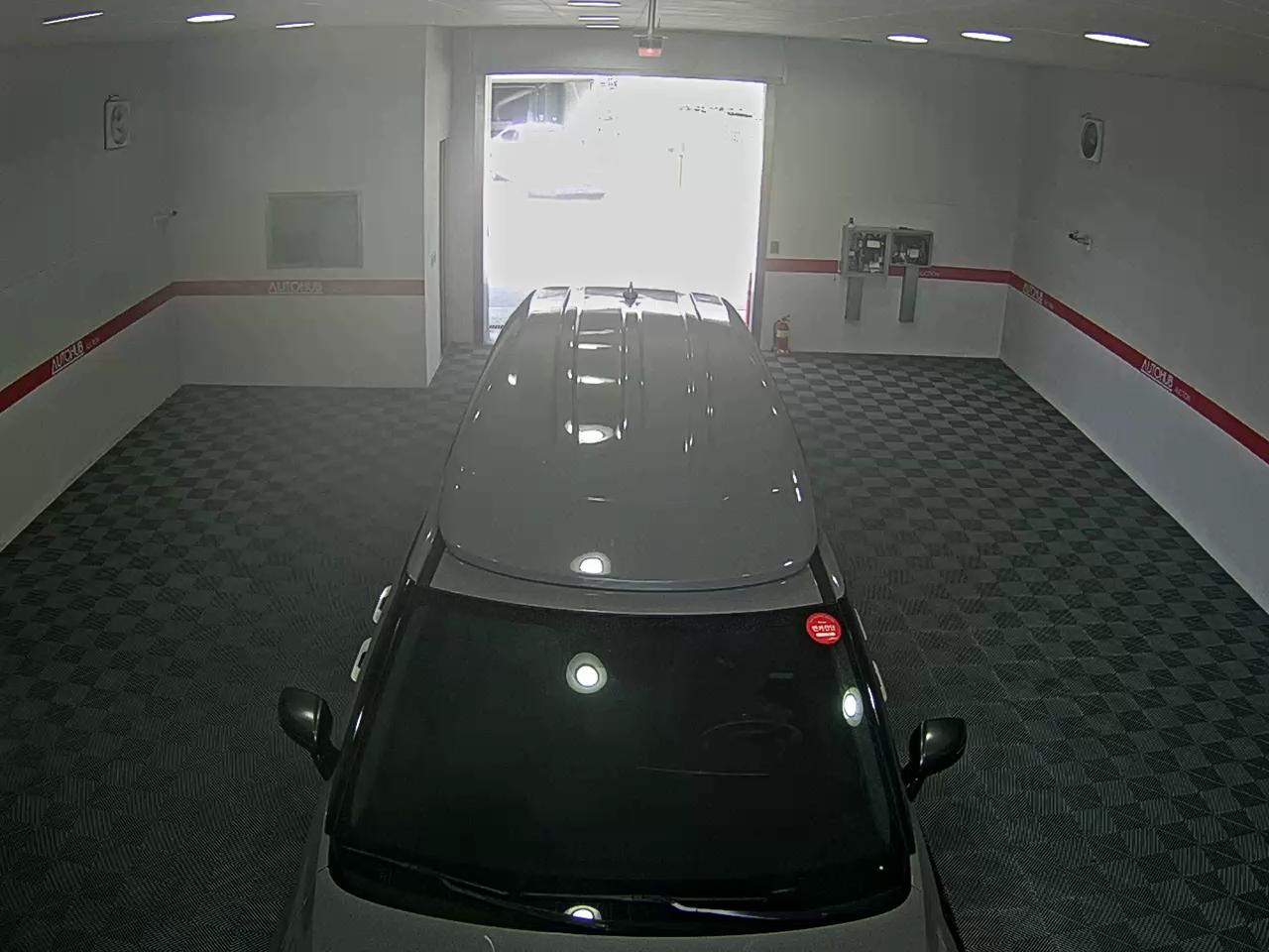 2025 - kia carnival