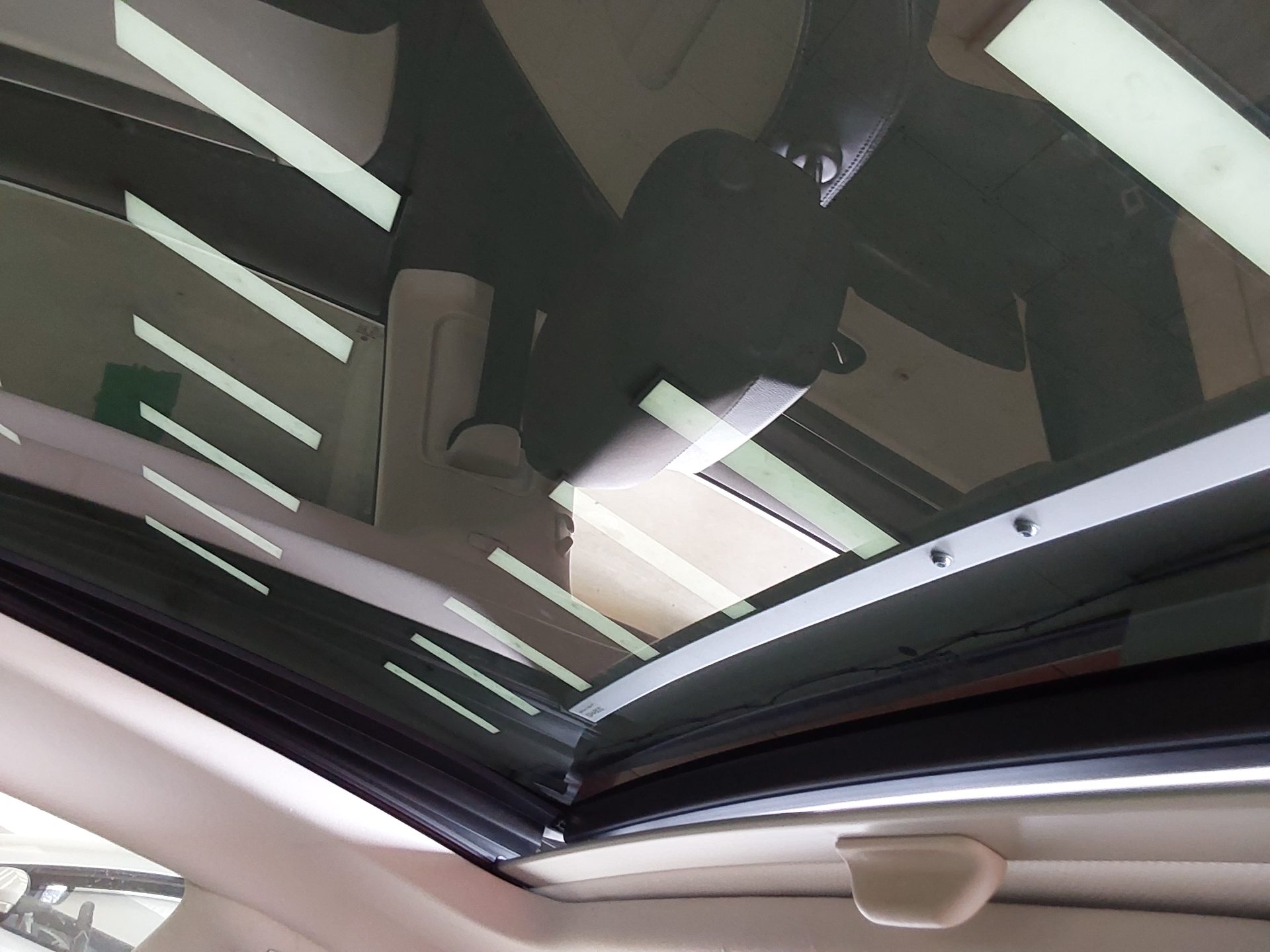 2012 - volkswagen cc