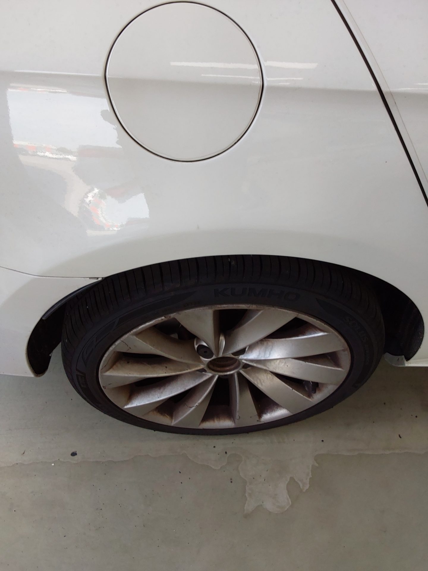 2012 - volkswagen cc