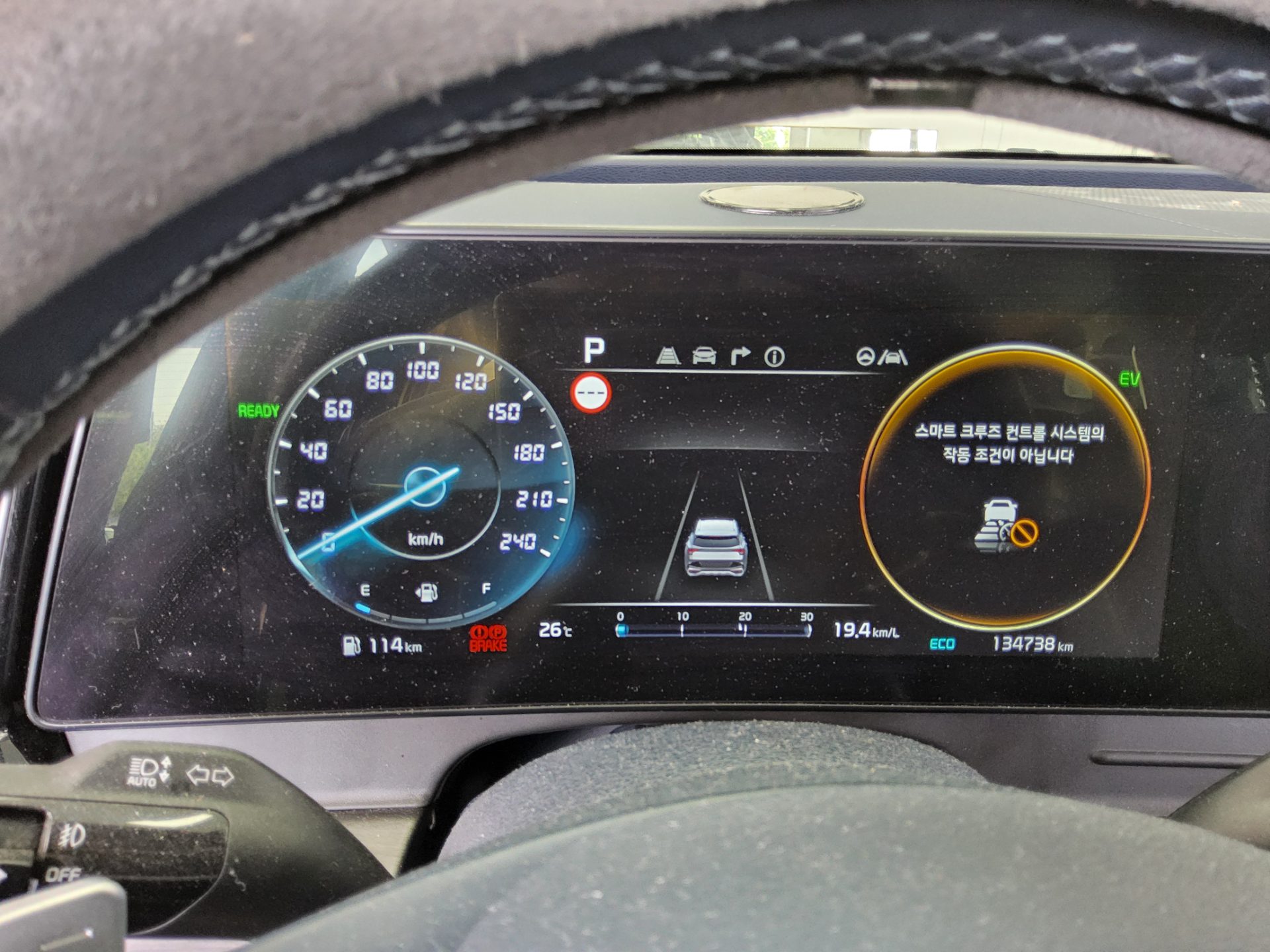 2022 - kia sportage