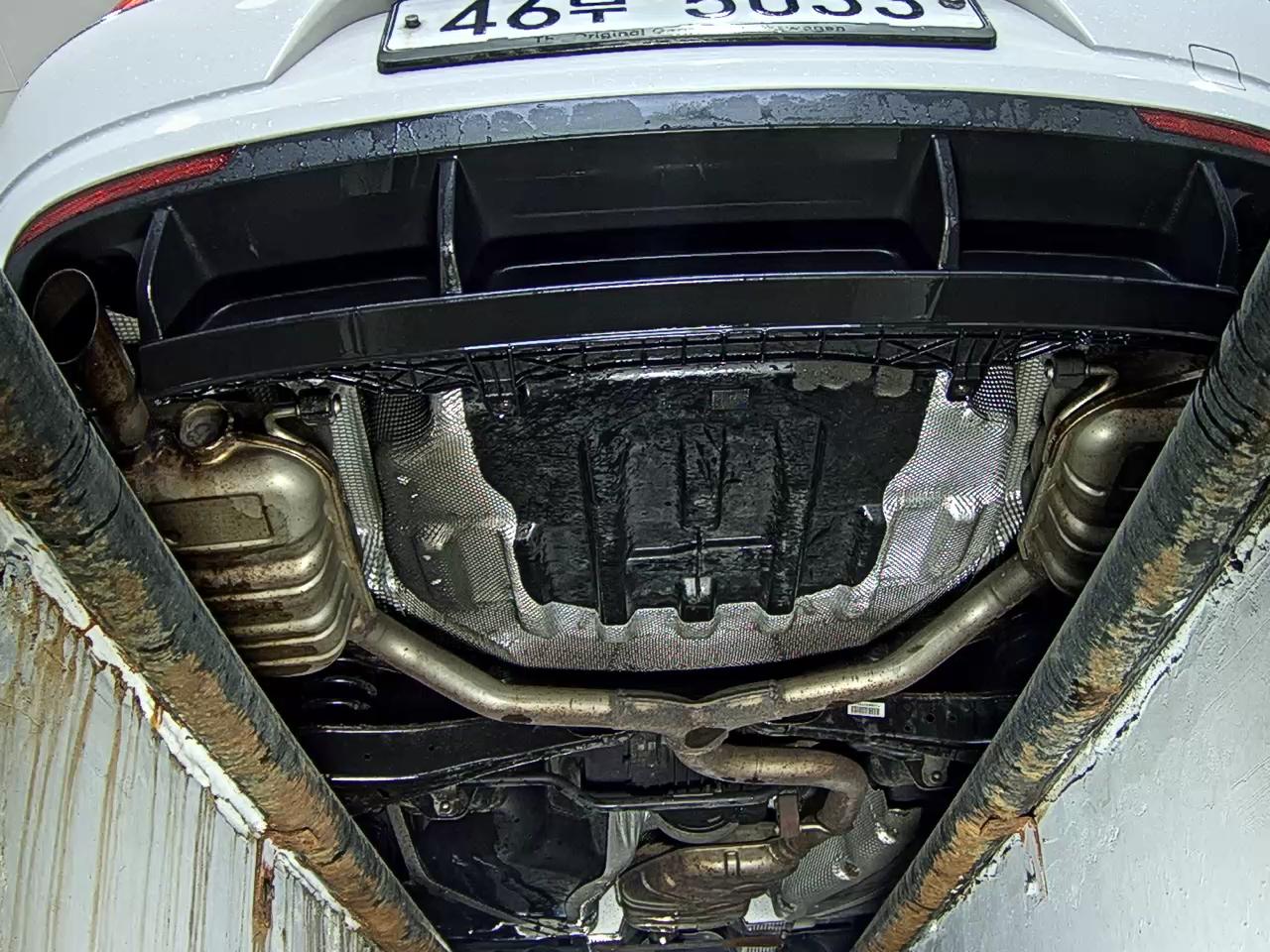 2012 - volkswagen cc