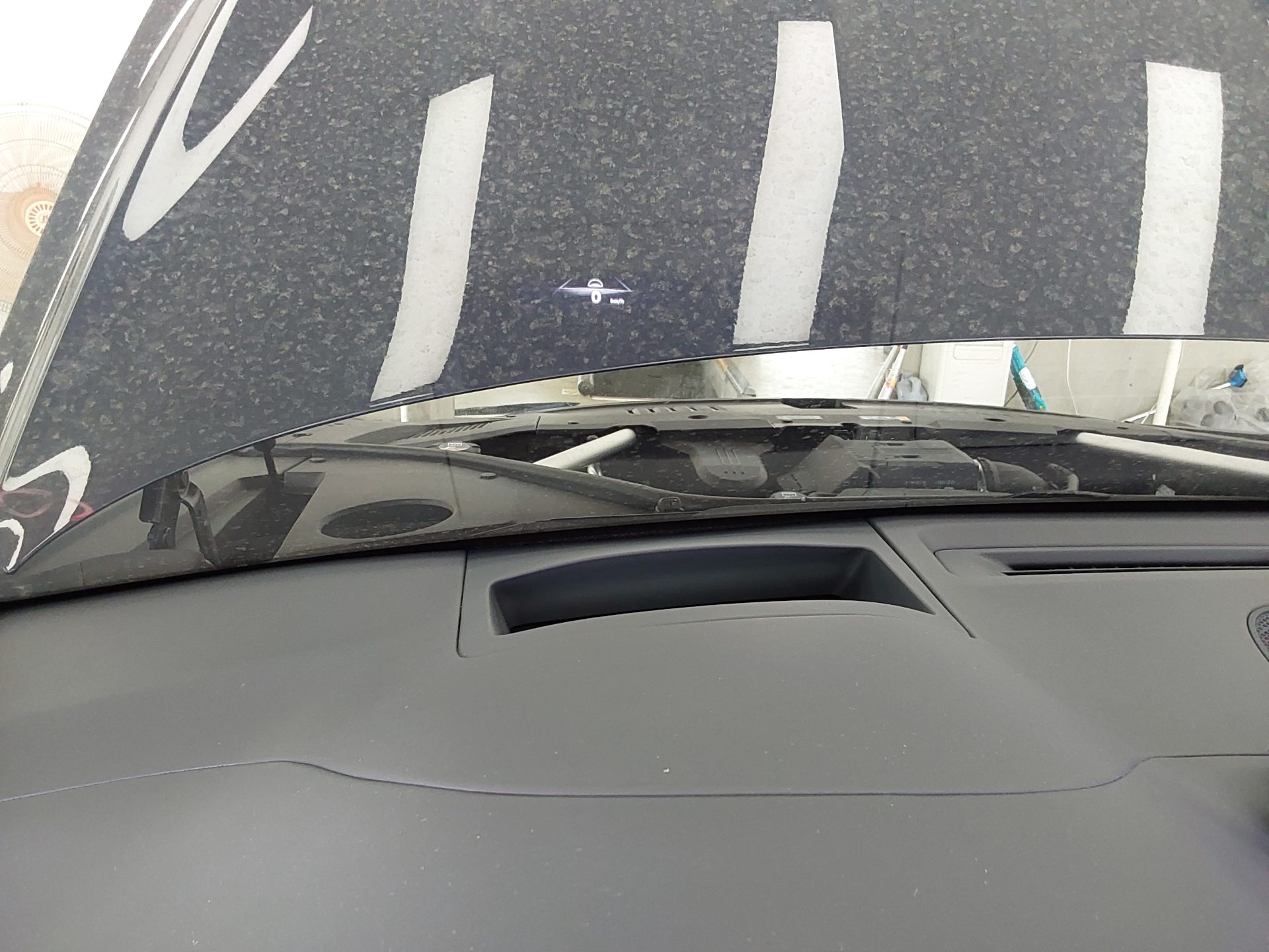 2022 - genesis gv70