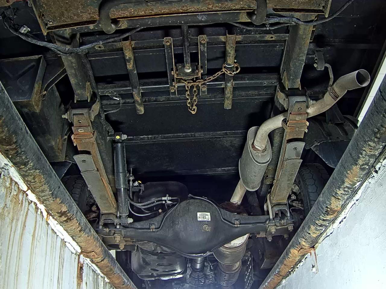 2019 - hyundai porter