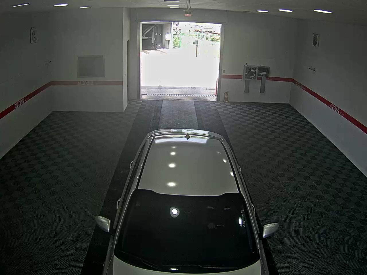 2011 - kia k5