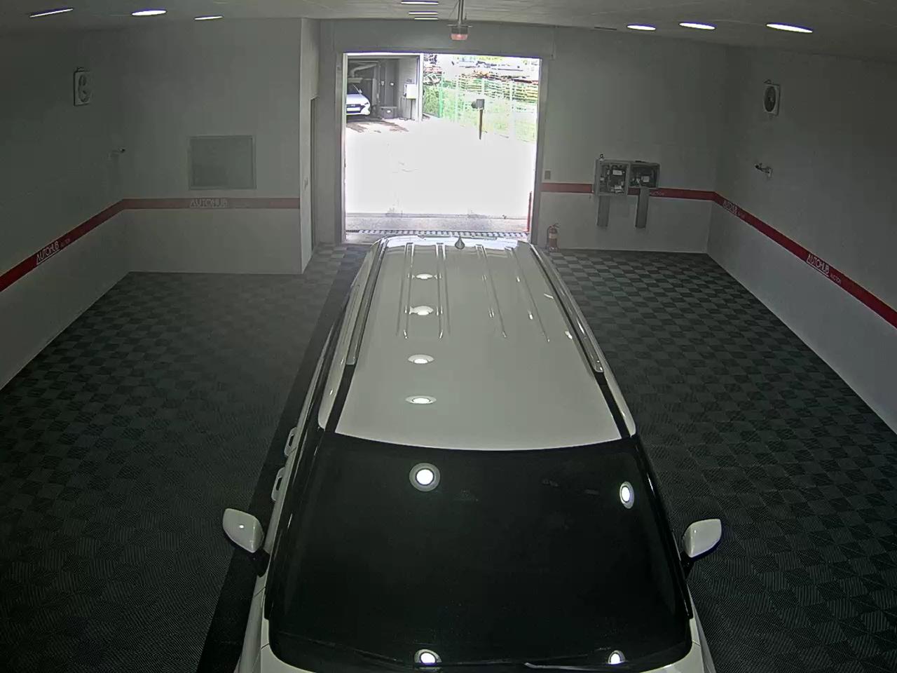 2021 - kia carnival