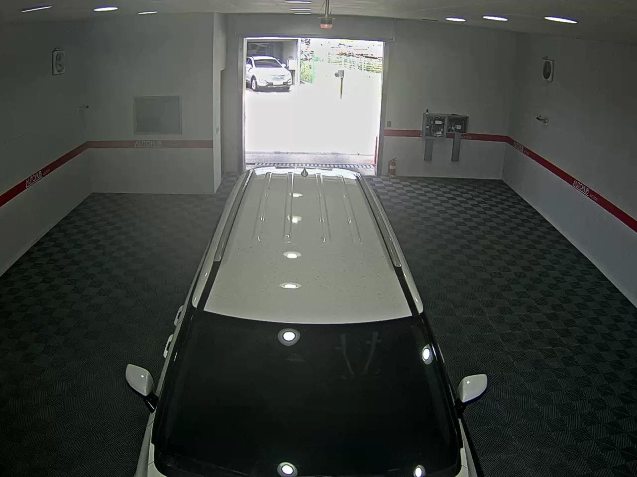2021 - kia carnival