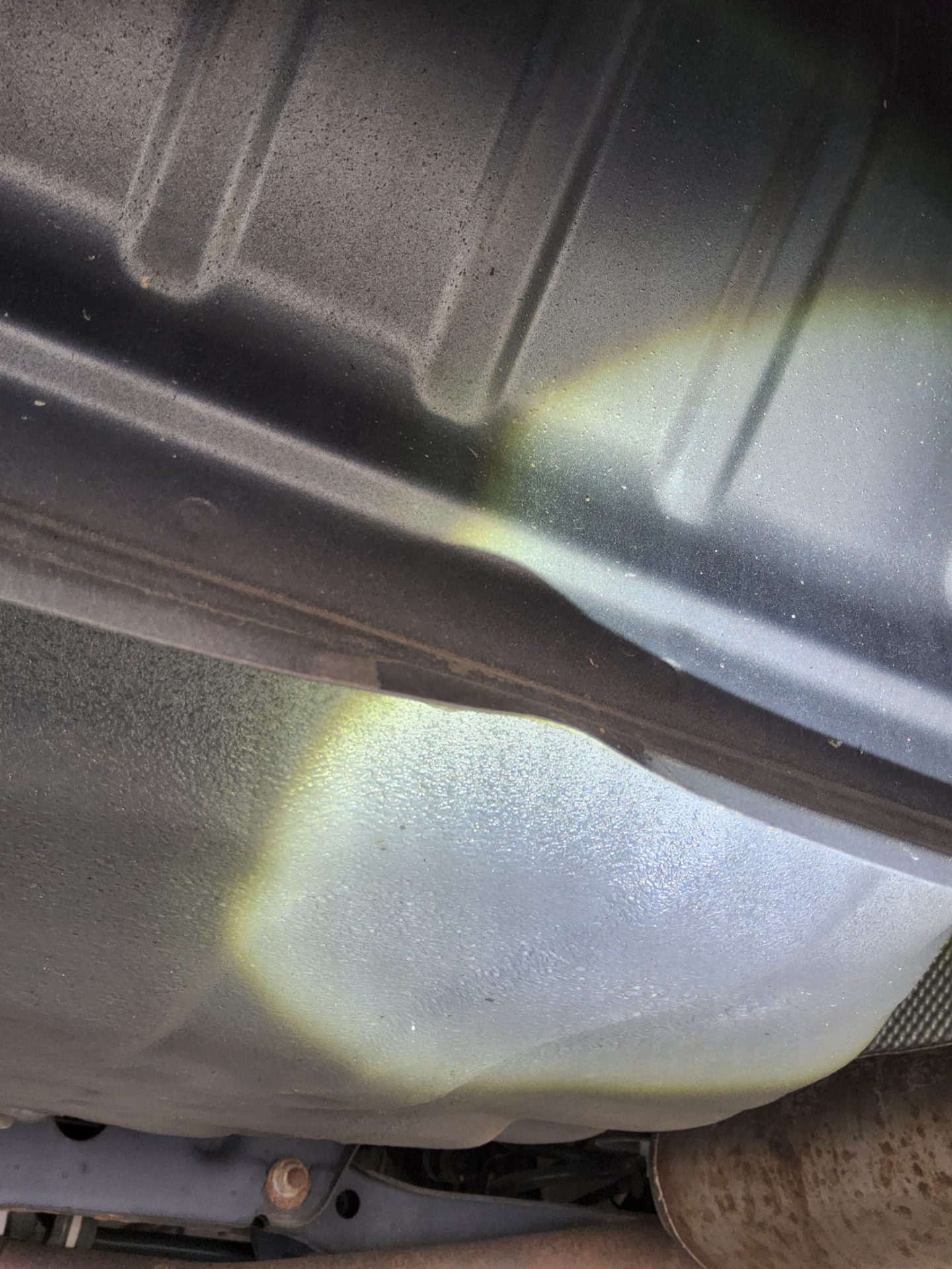 2019 - renault sm7