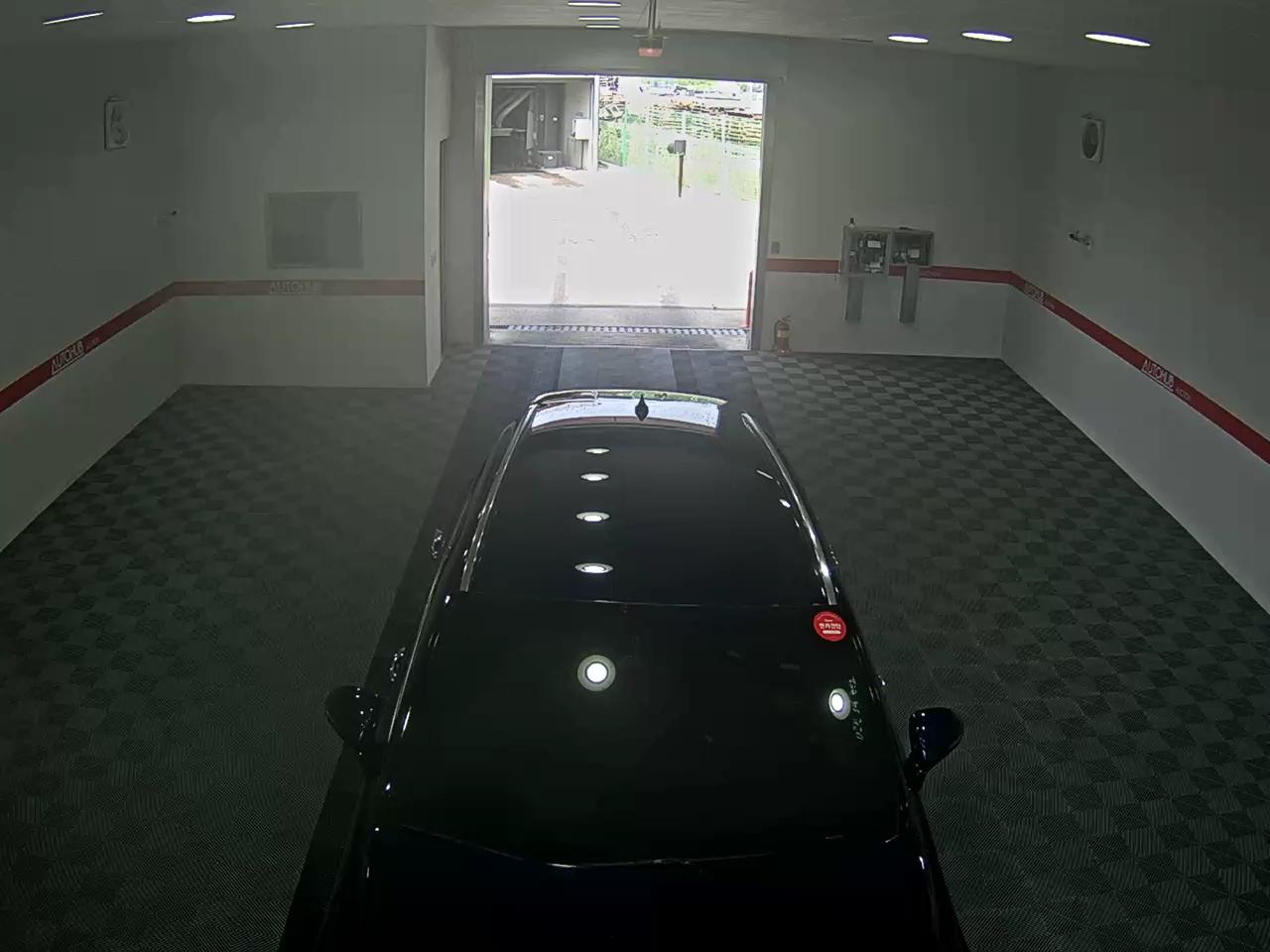 2022 - genesis gv70
