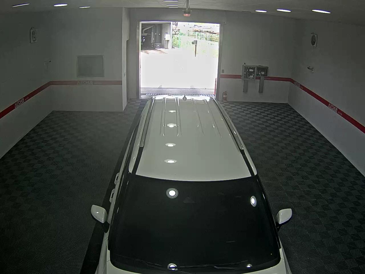 2023 - kia carnival