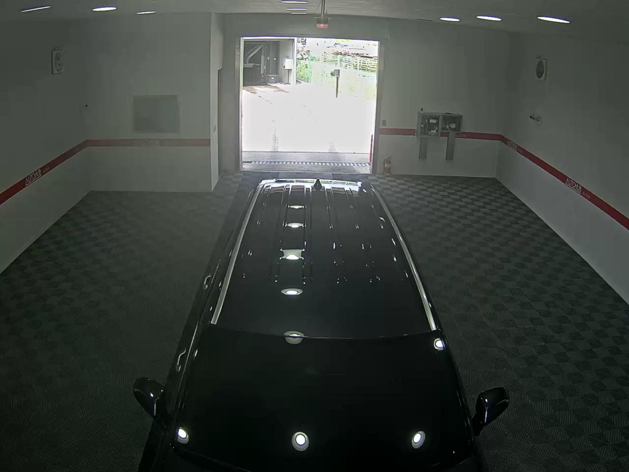 2022 - hyundai palisade