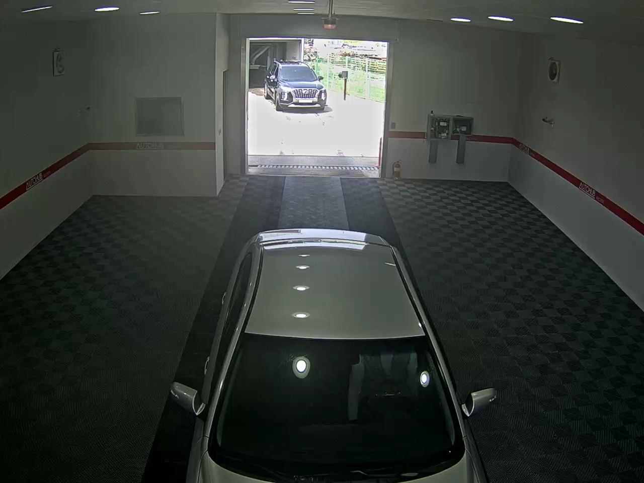 2010 - hyundai sonata