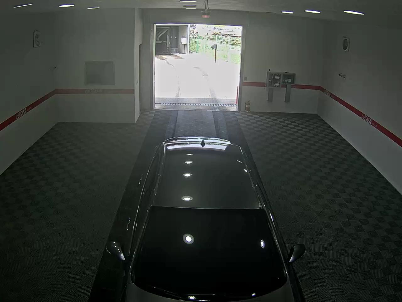 2019 - renault sm7