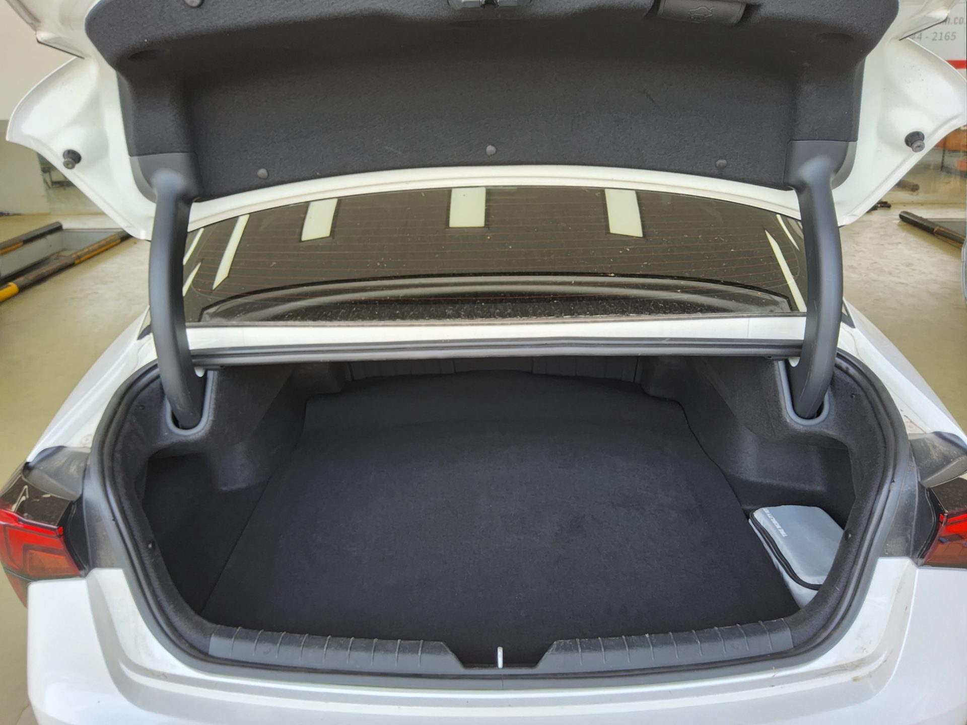 2024 - kia k5