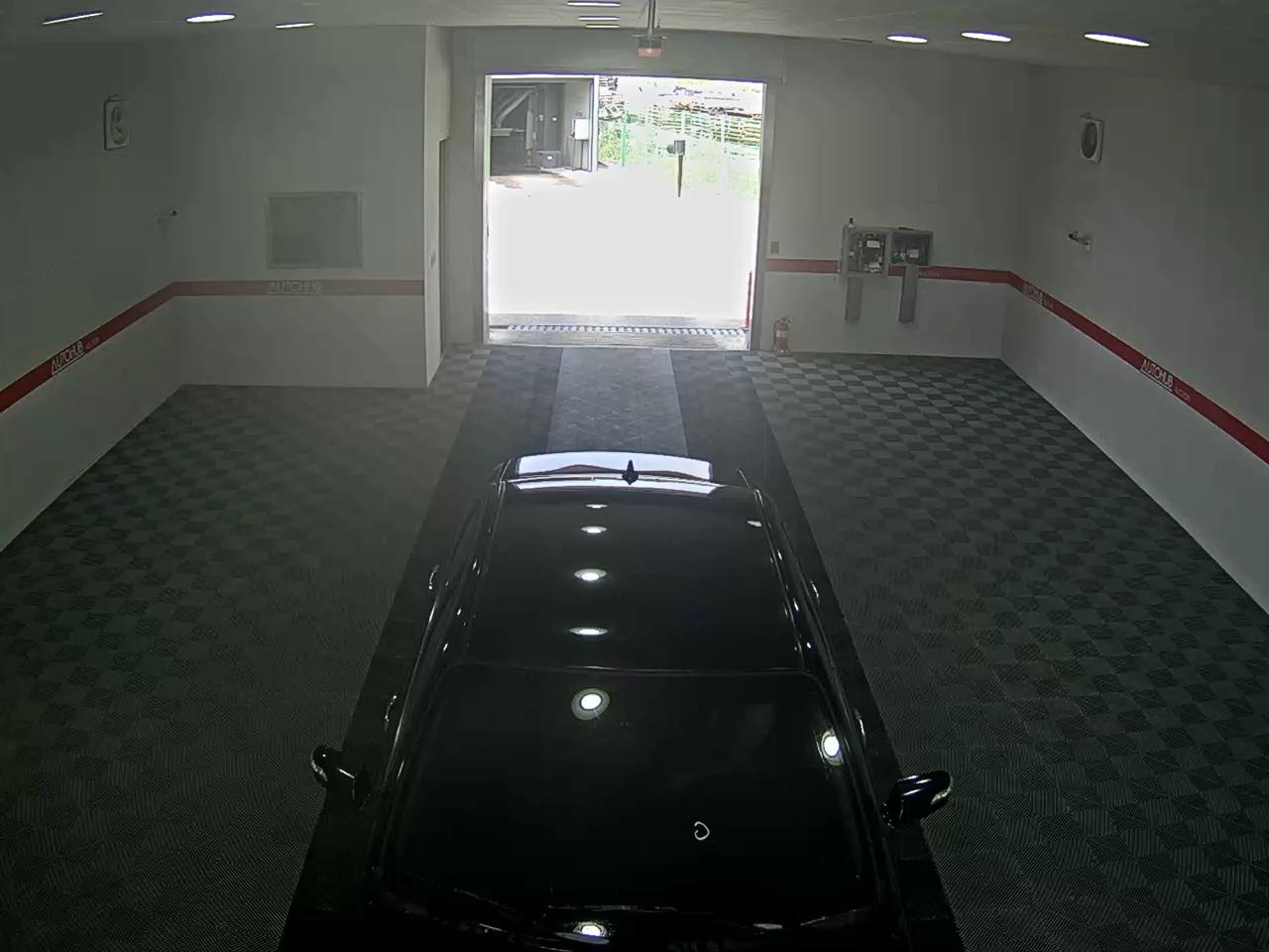 2009 - kia lotze