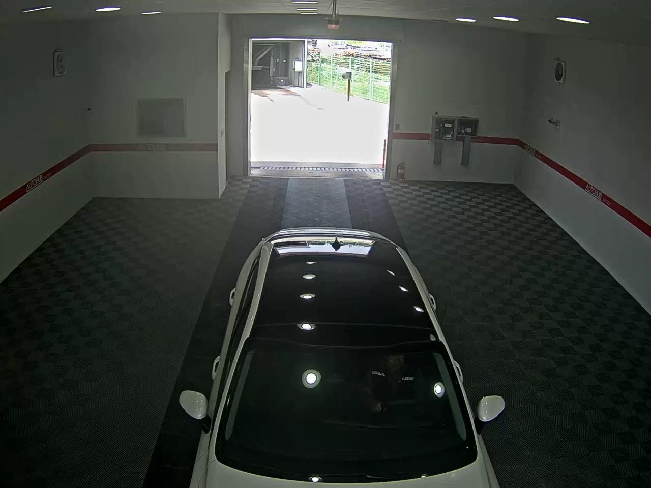2024 - kia k5