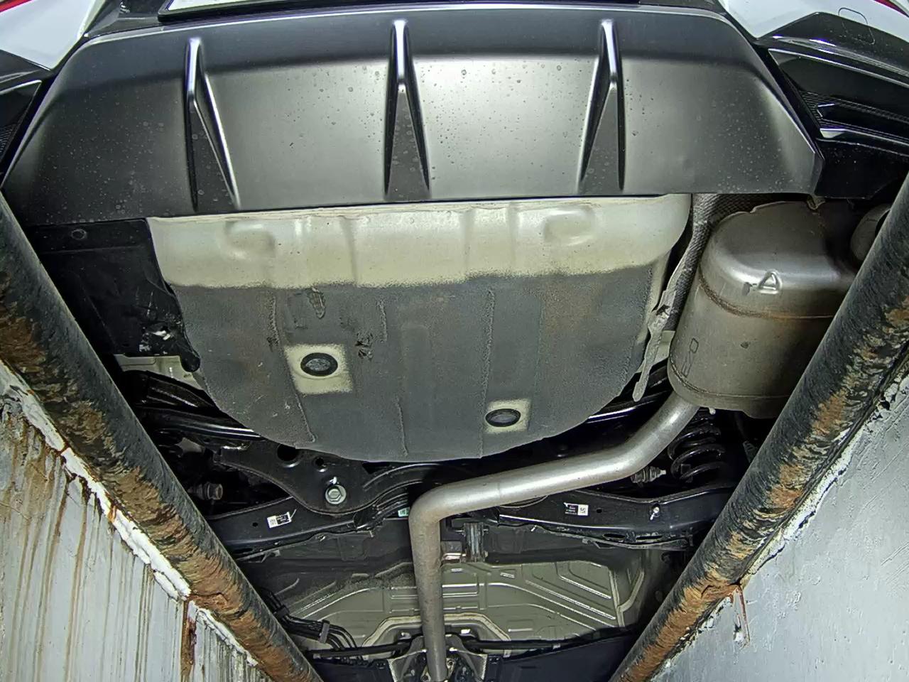 2024 - kia k5