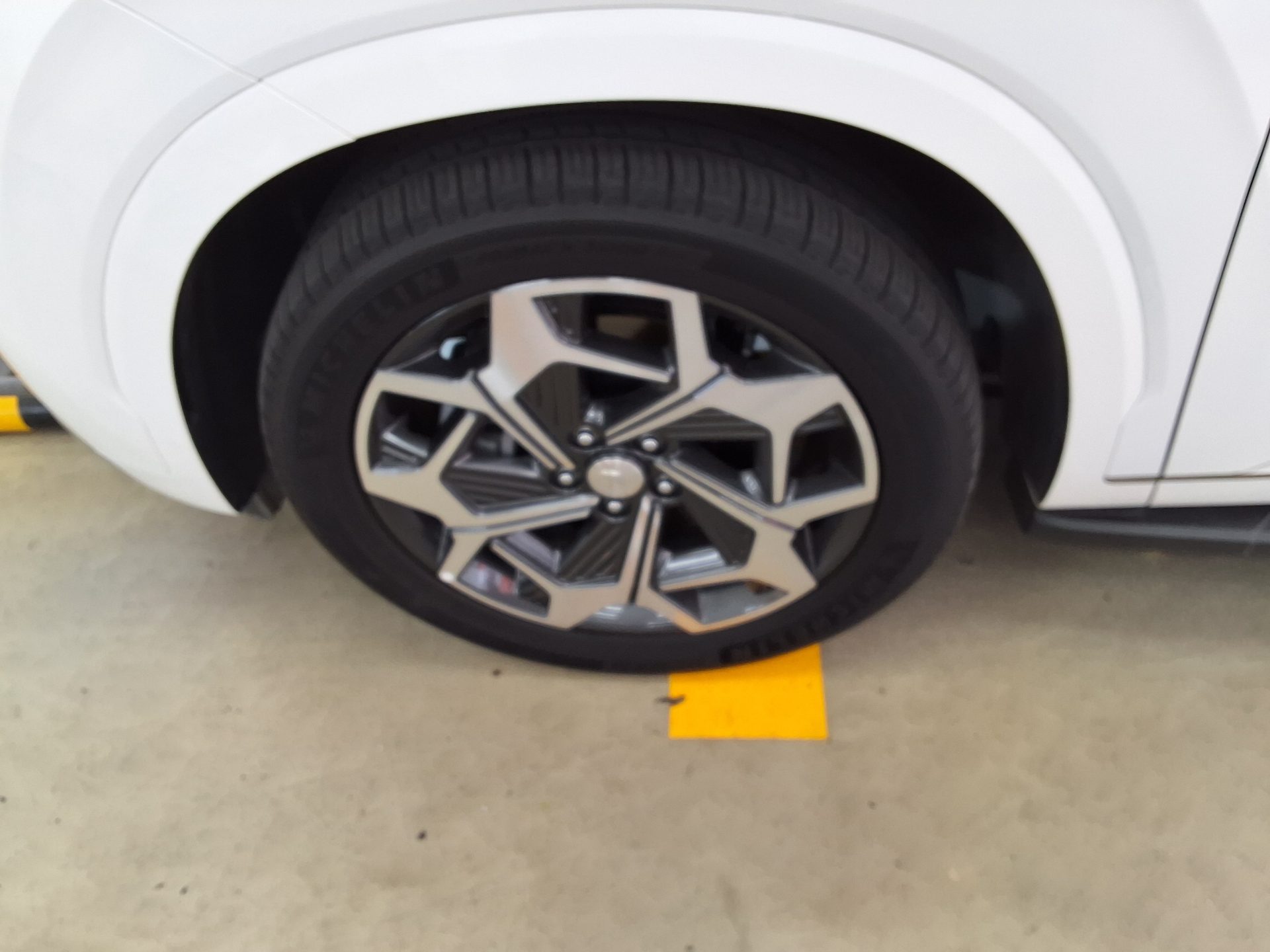2022 - hyundai palisade
